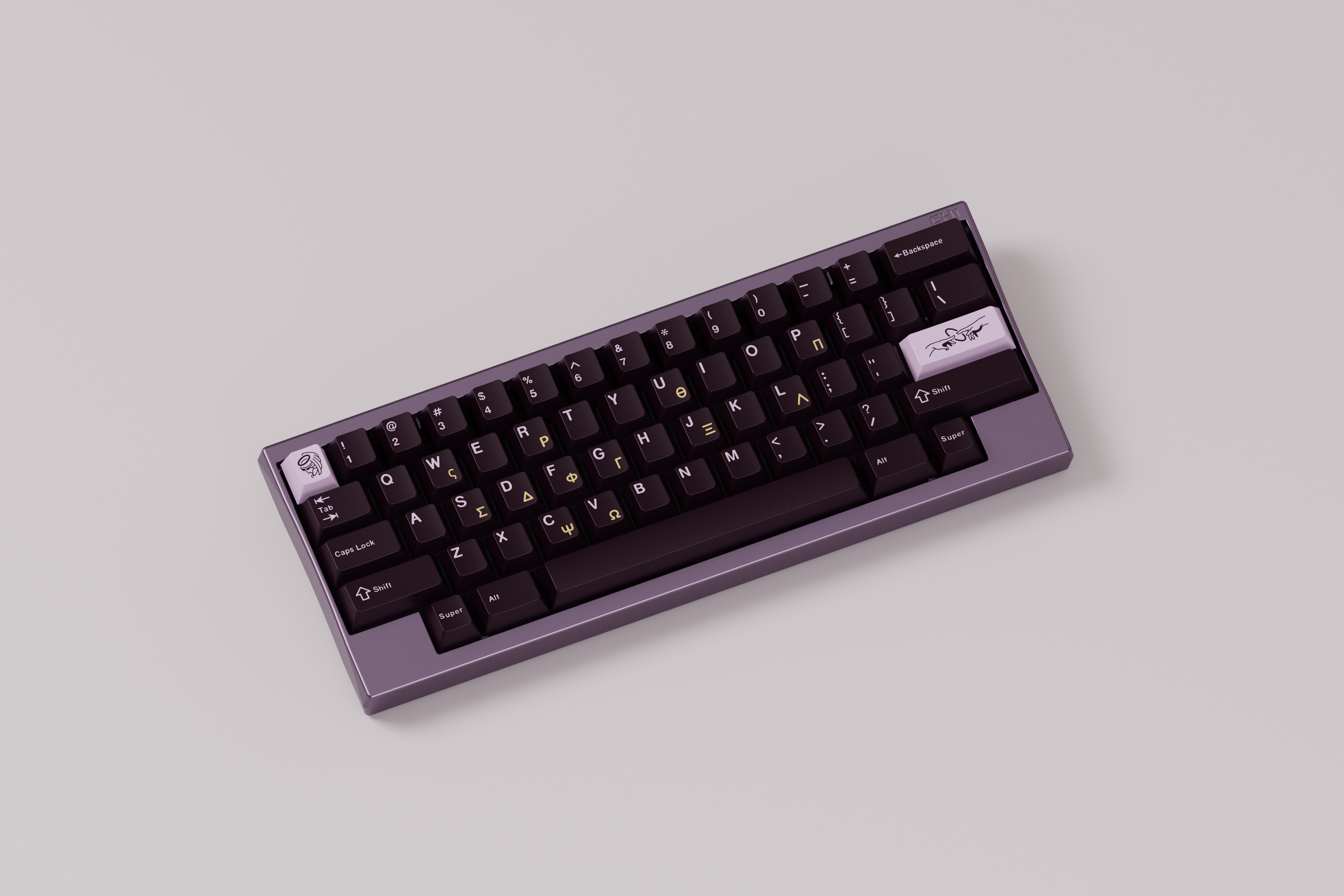 Key Kobo - Angel | Ruin and Renewal ---- 02/08 Update ---- image 29