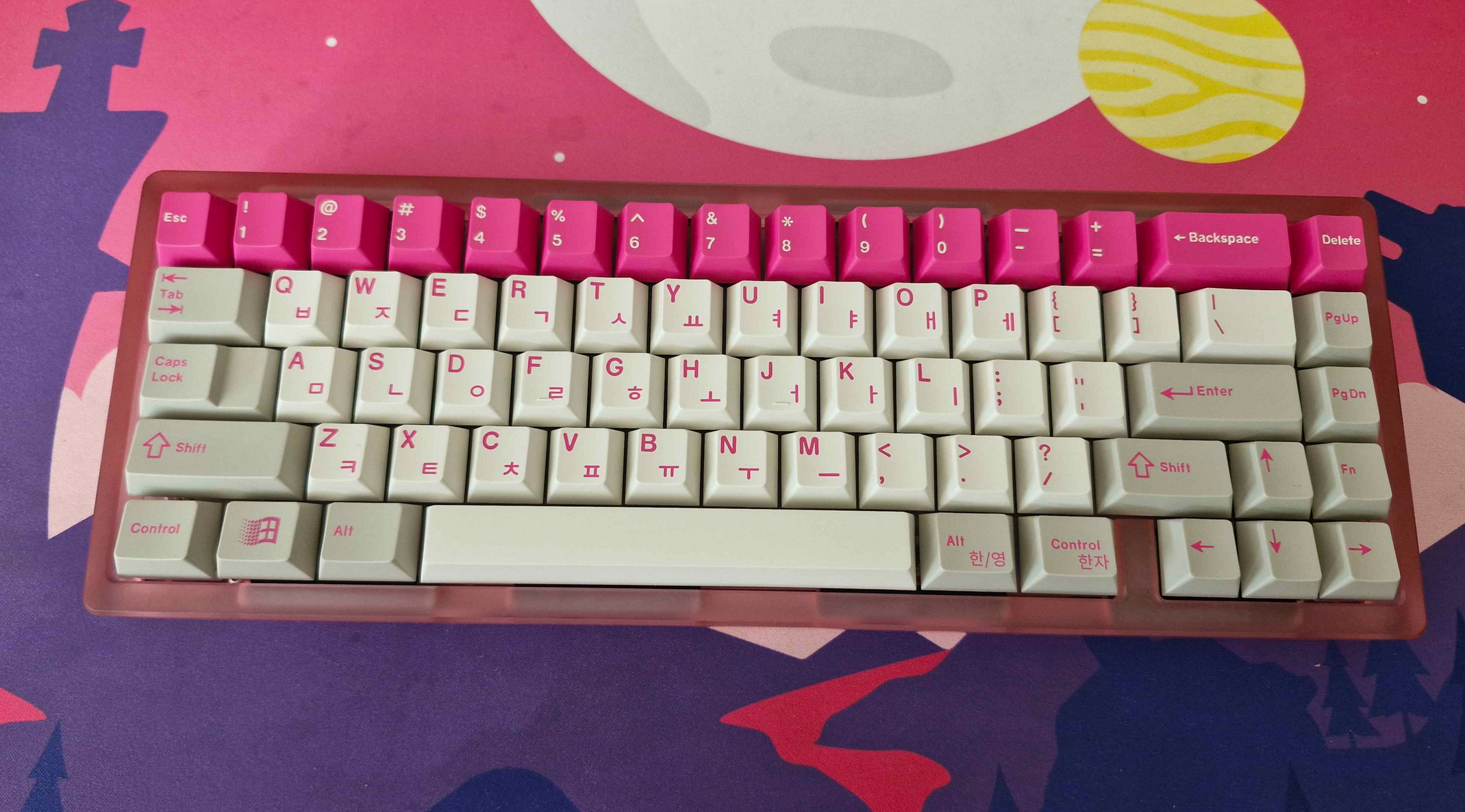 KKB Lilies of the Valley - Extras In Stock! image 24