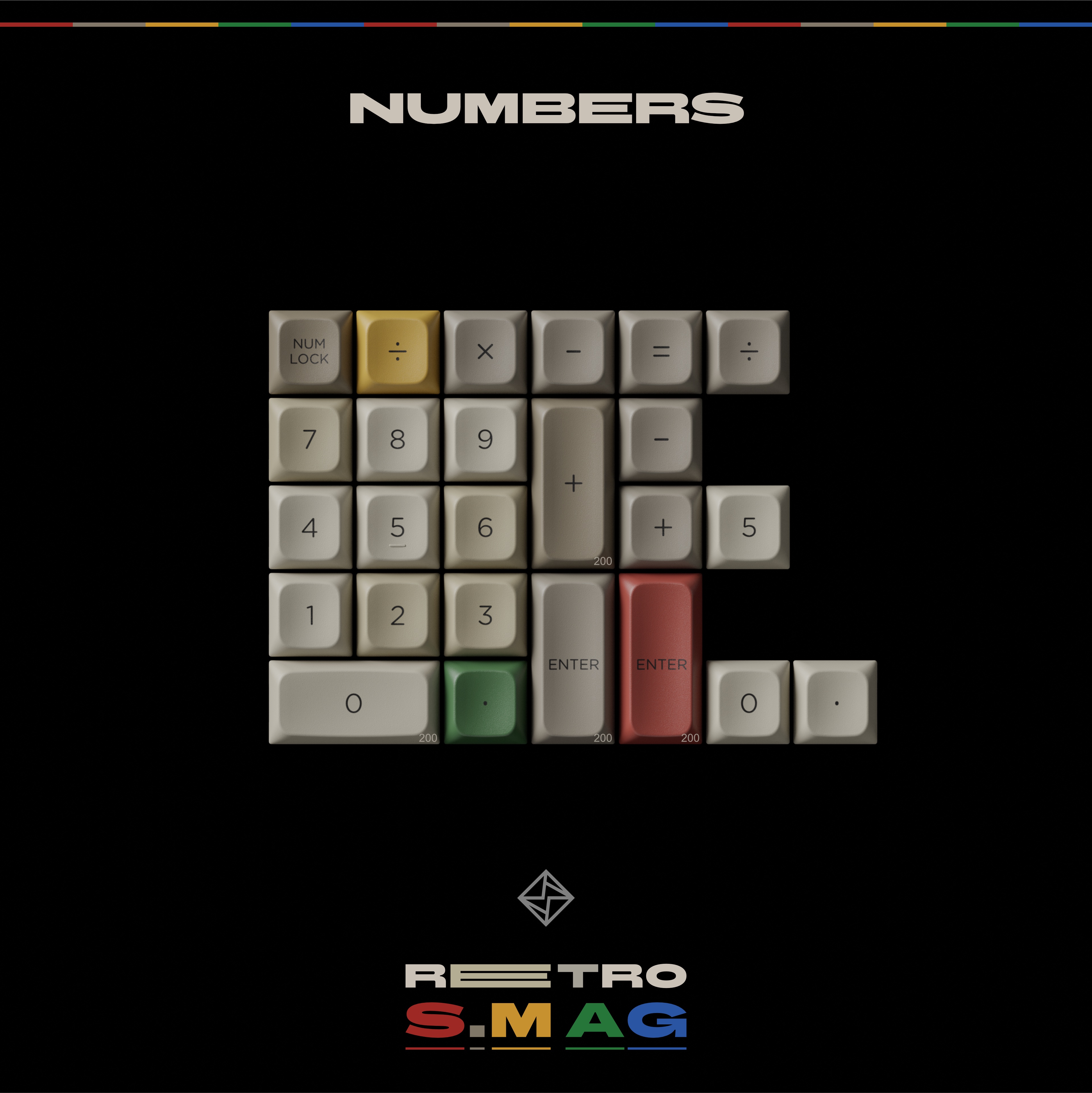 PBS-Retro S.M AG image 5