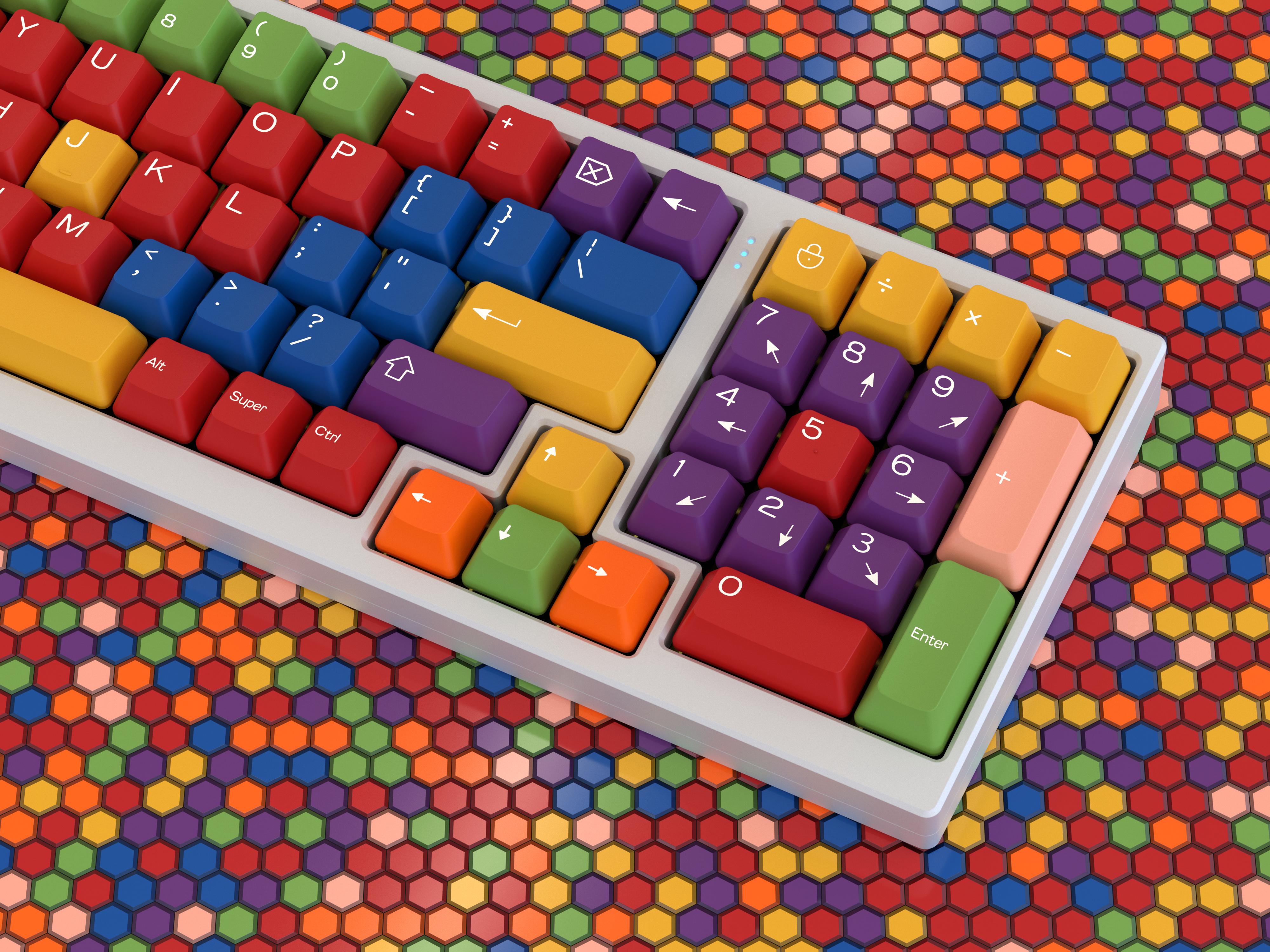 DCS Handarbeit image 7