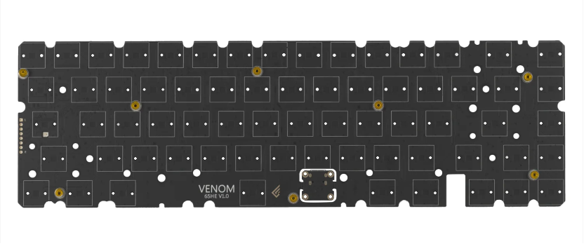 Jahre 65% | Classic Porshe 911 Inspired image 18