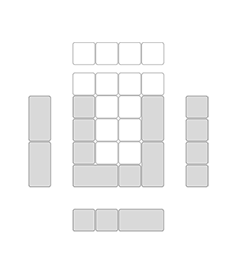 NP-R - Numpad Retro. GB 5th march image 4