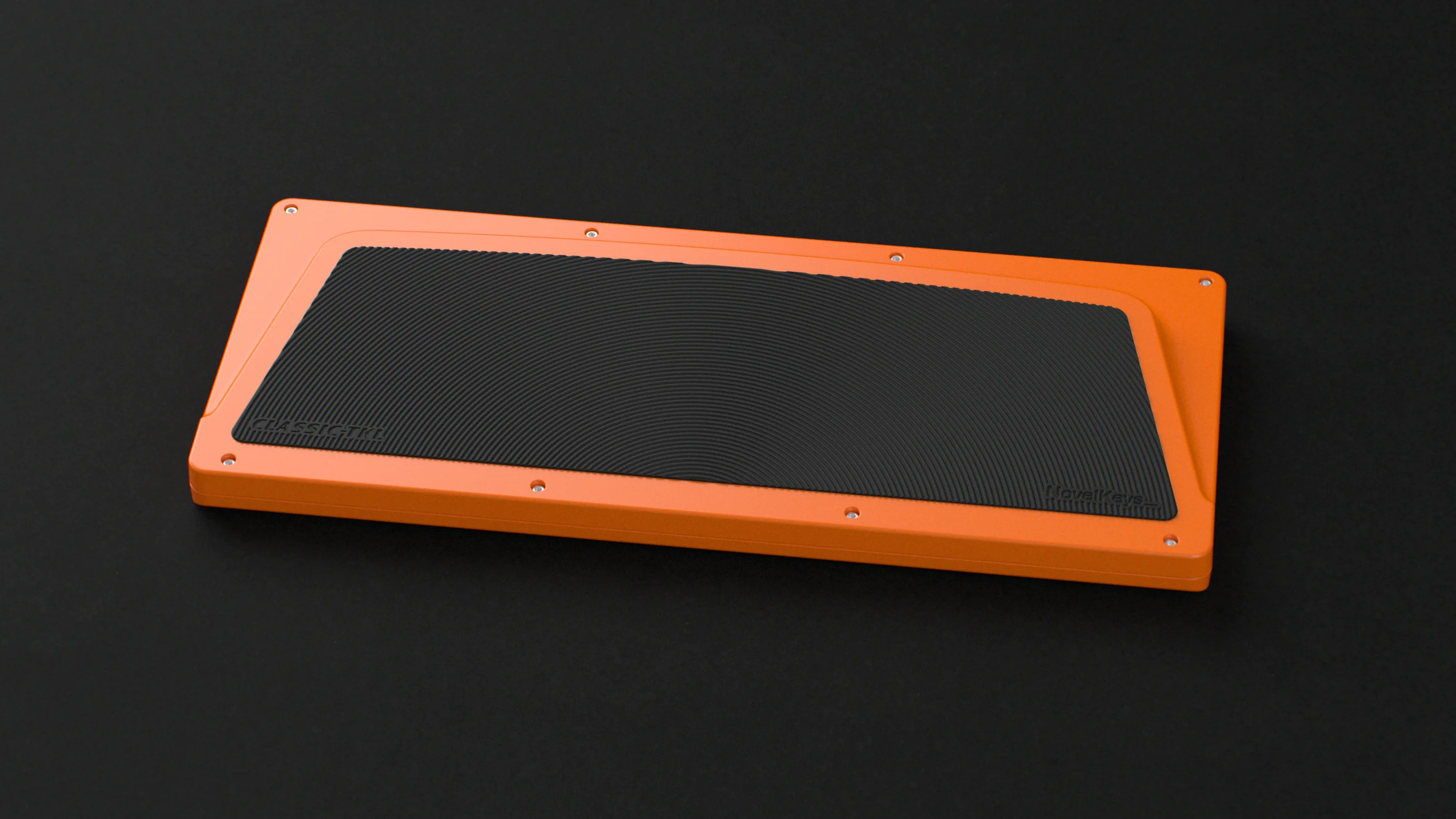 GMK Mictlán Rebirth - CYL & MTNU image 15