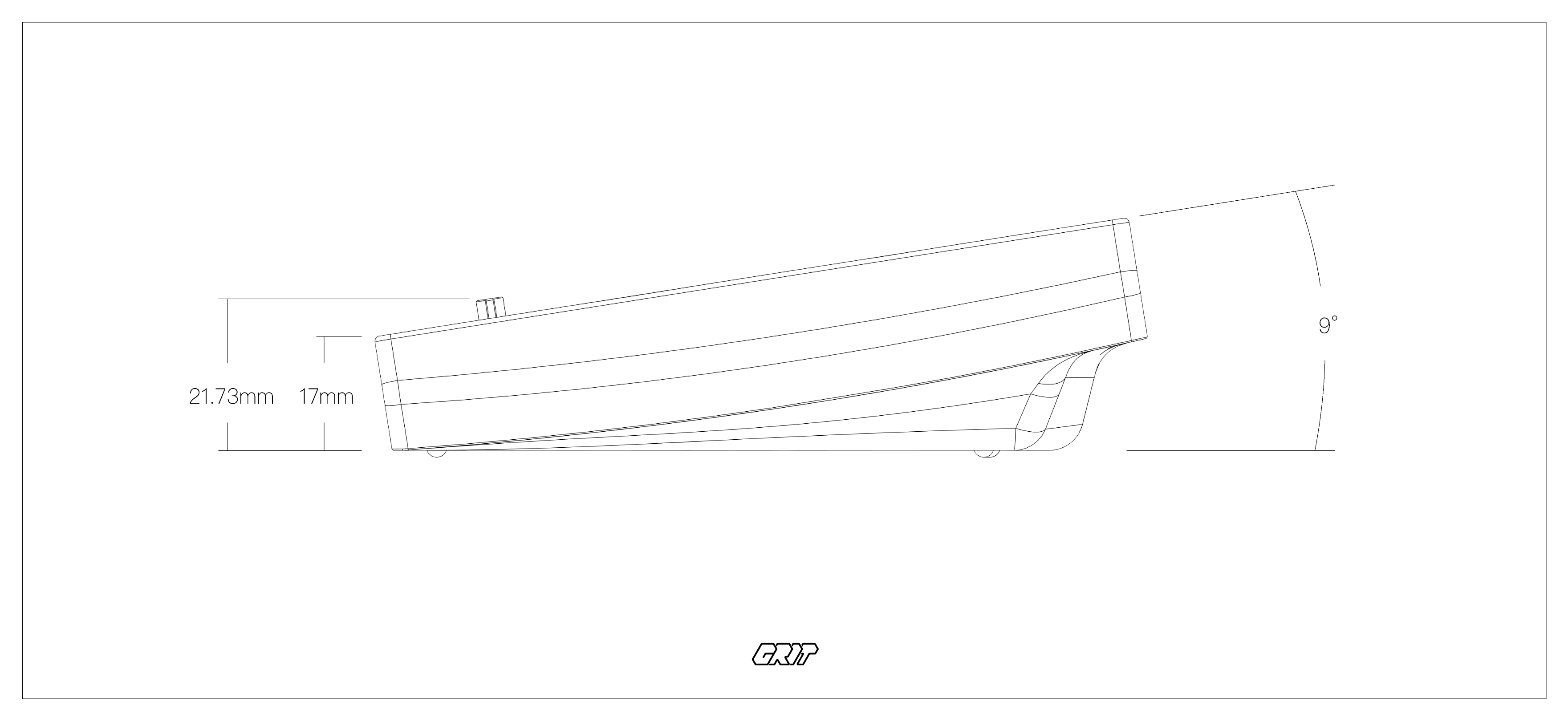 Jahre 65% | Classic Porshe 911 Inspired image 22