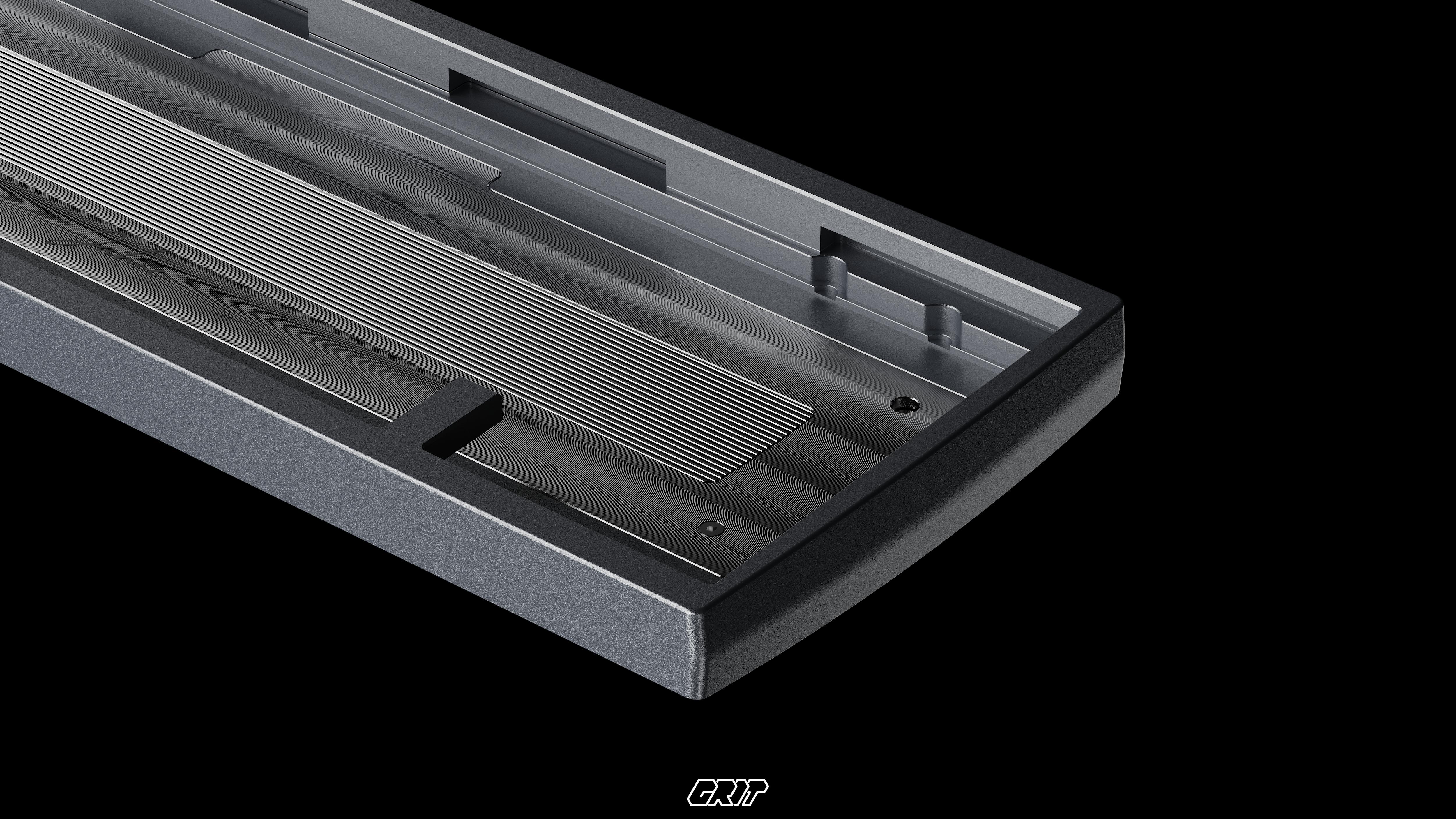 Jahre 65% | Classic Porshe 911 Inspired image 4