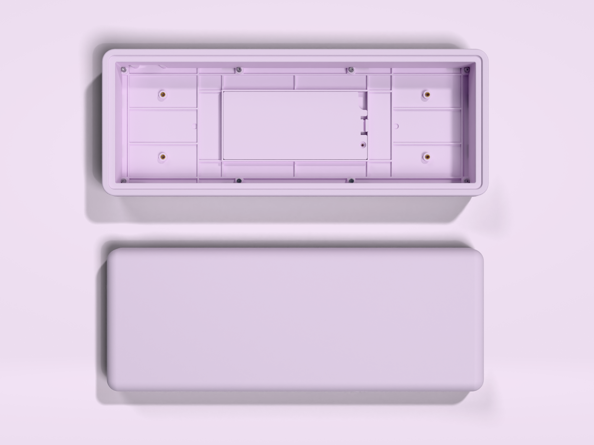 Minimi40 | OCT 31 to DEC 3 image 6