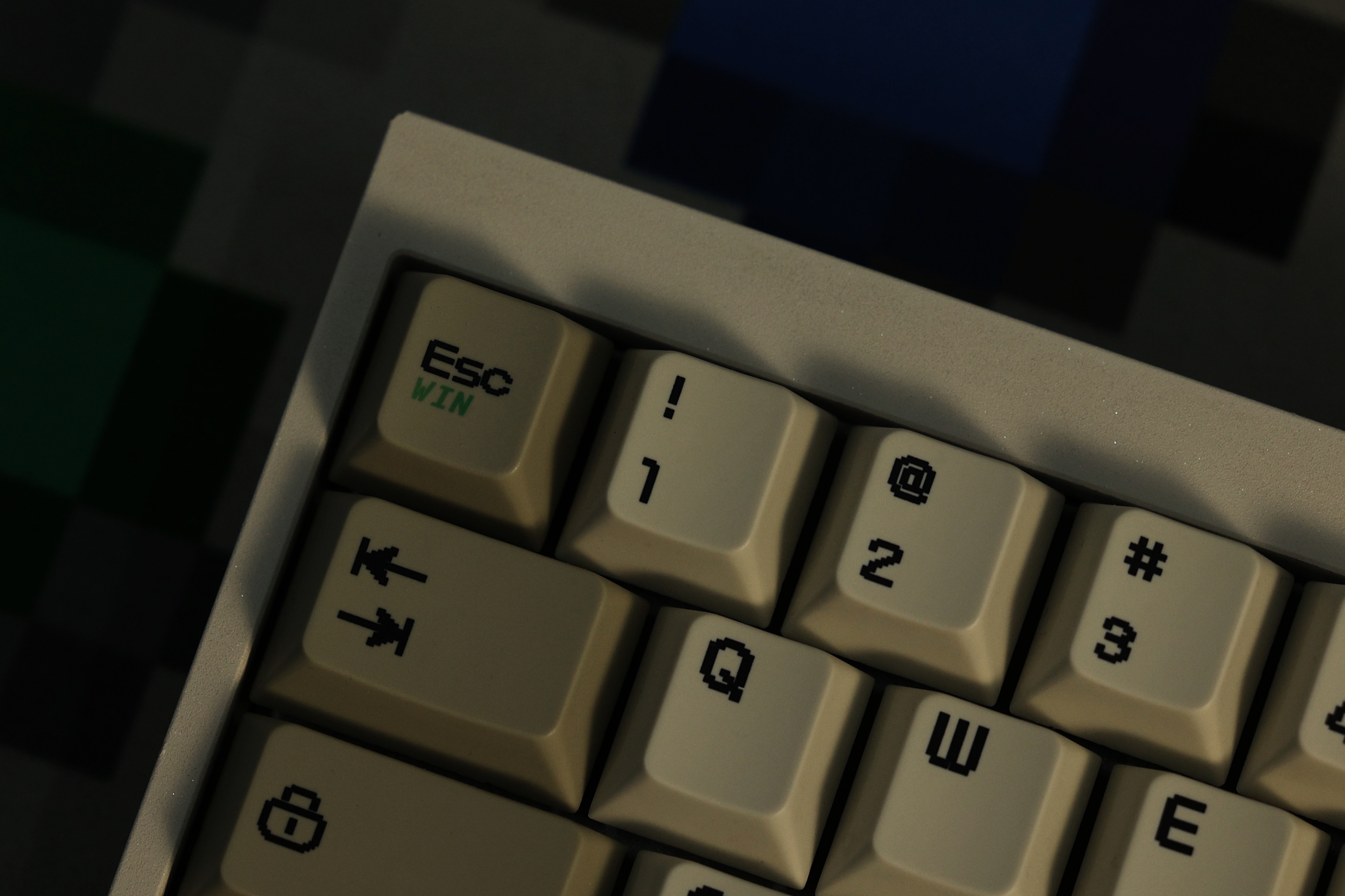 PBTfans Block Game - Major Update: Design Tweaks & Proto Shots image 11