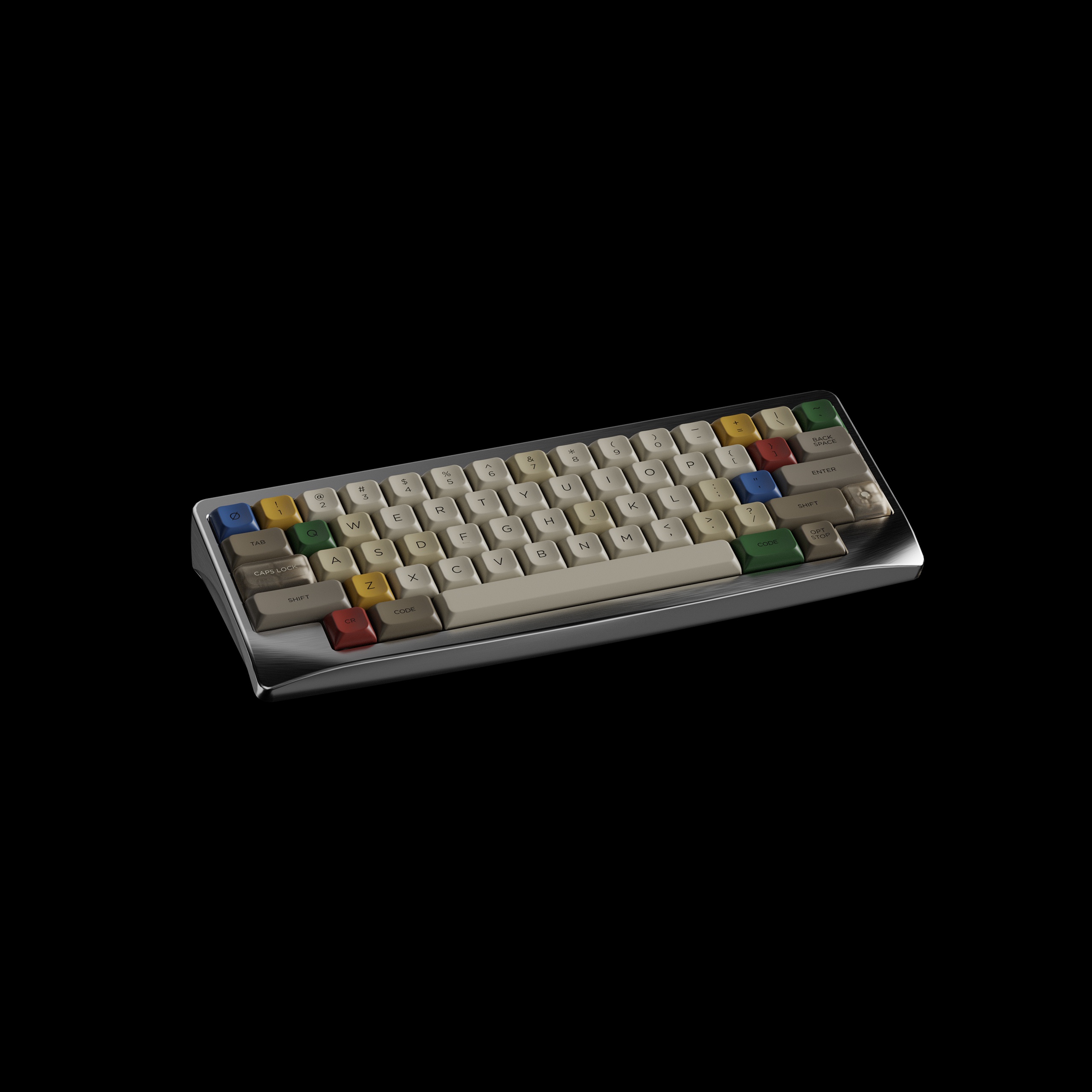 PBS-Retro S.M AG image 6