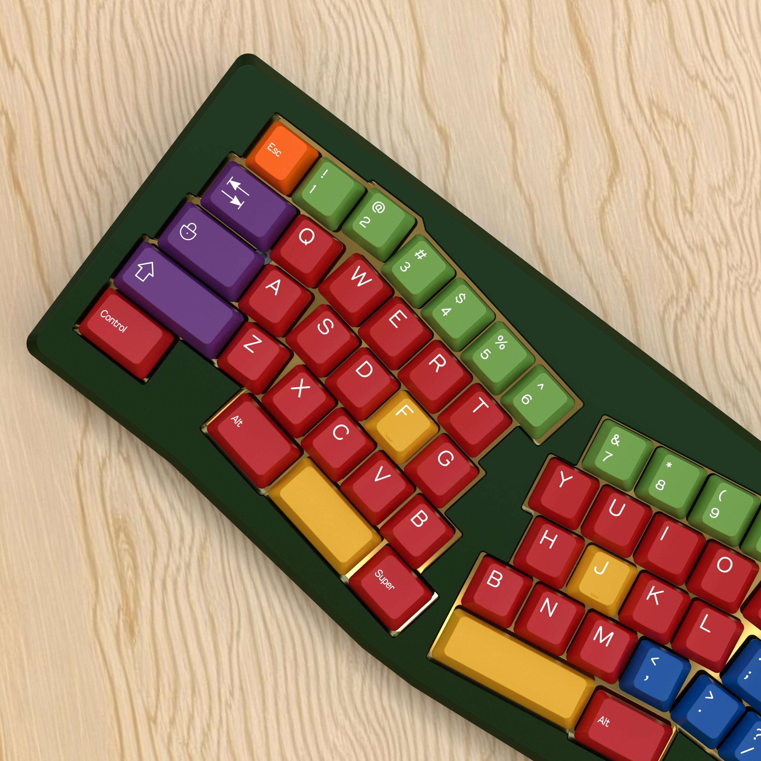 DCS Handarbeit image 11