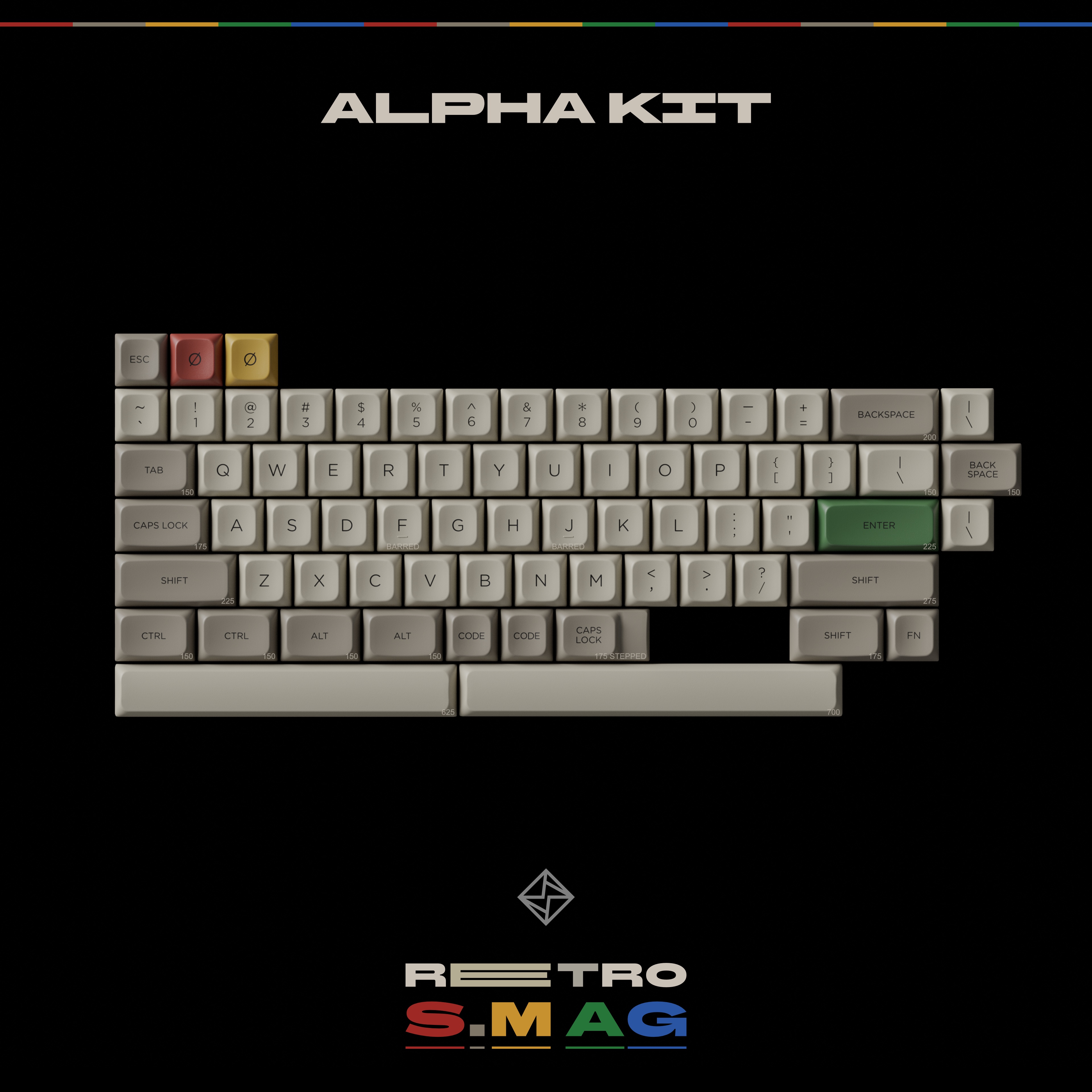 PBS-Retro S.M AG image 3