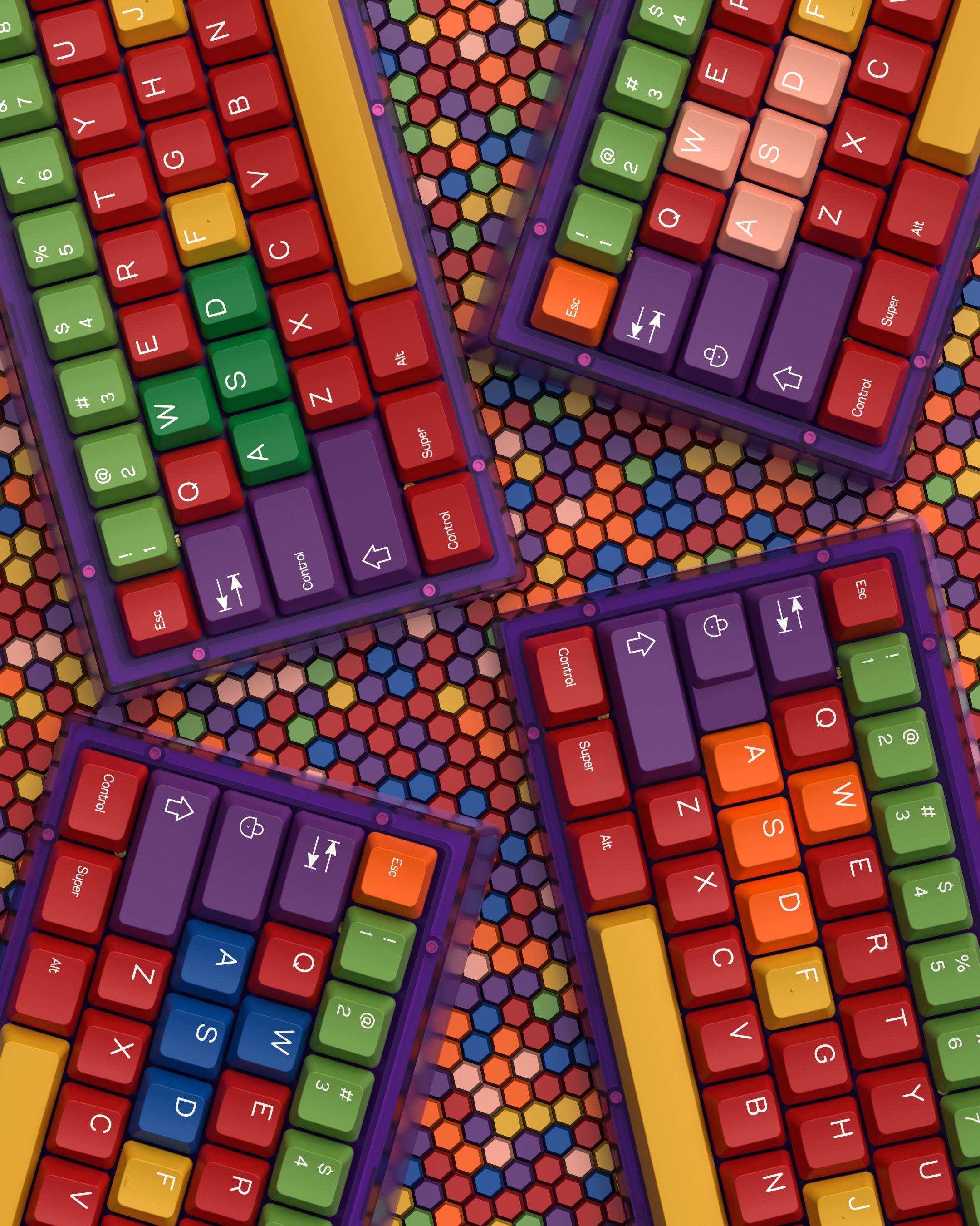 DCS Handarbeit image 14