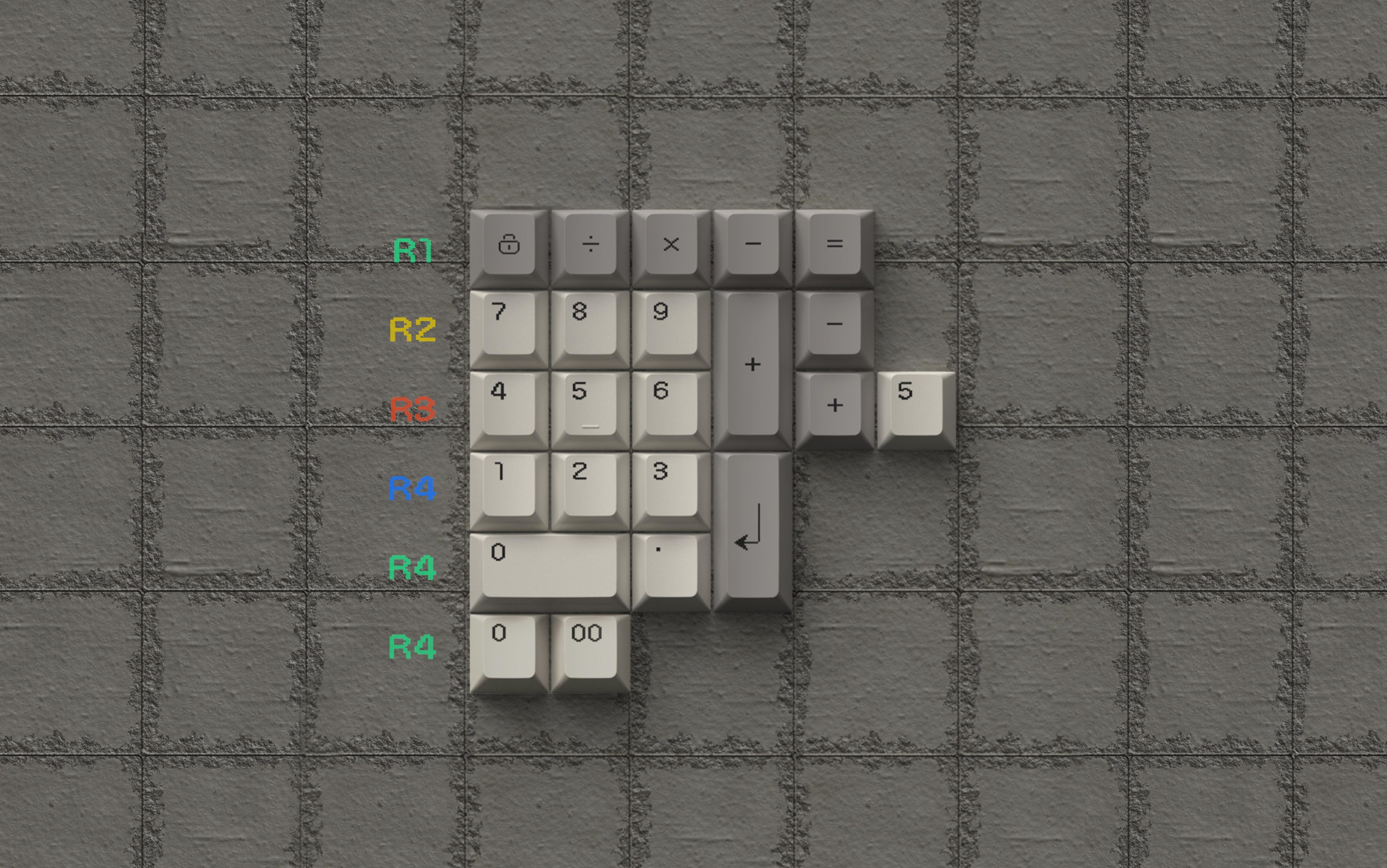 PBTfans Block Game - Major Update: Design Tweaks & Proto Shots image 18