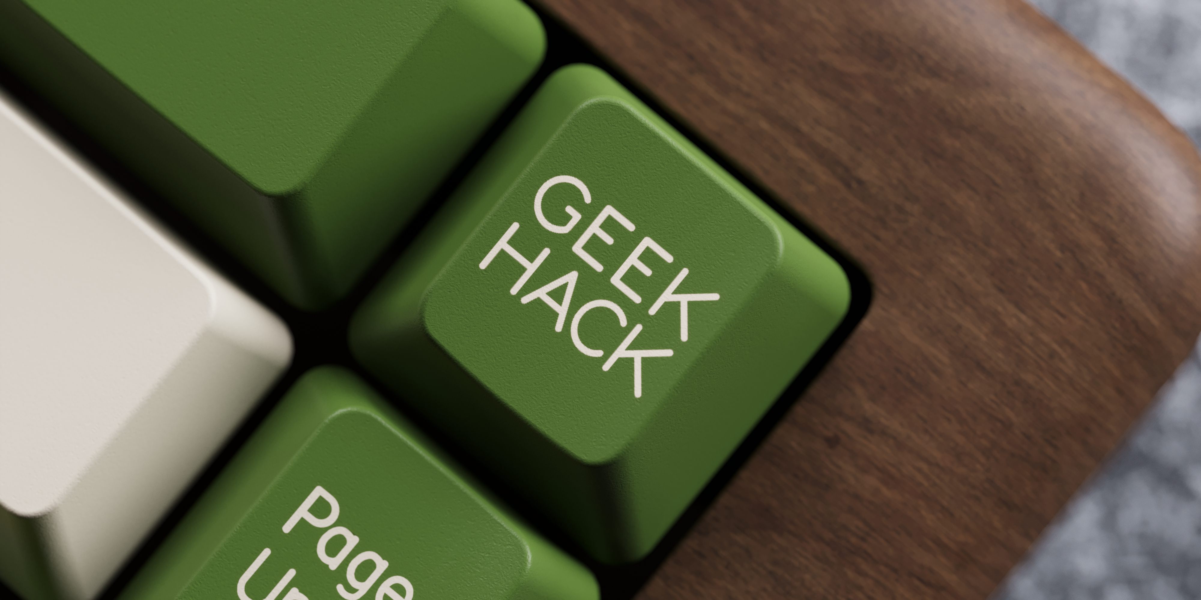 DCS Cream Cheese and Green R3 | GB LIVE! (FEB 20 - MAR 13) image 18