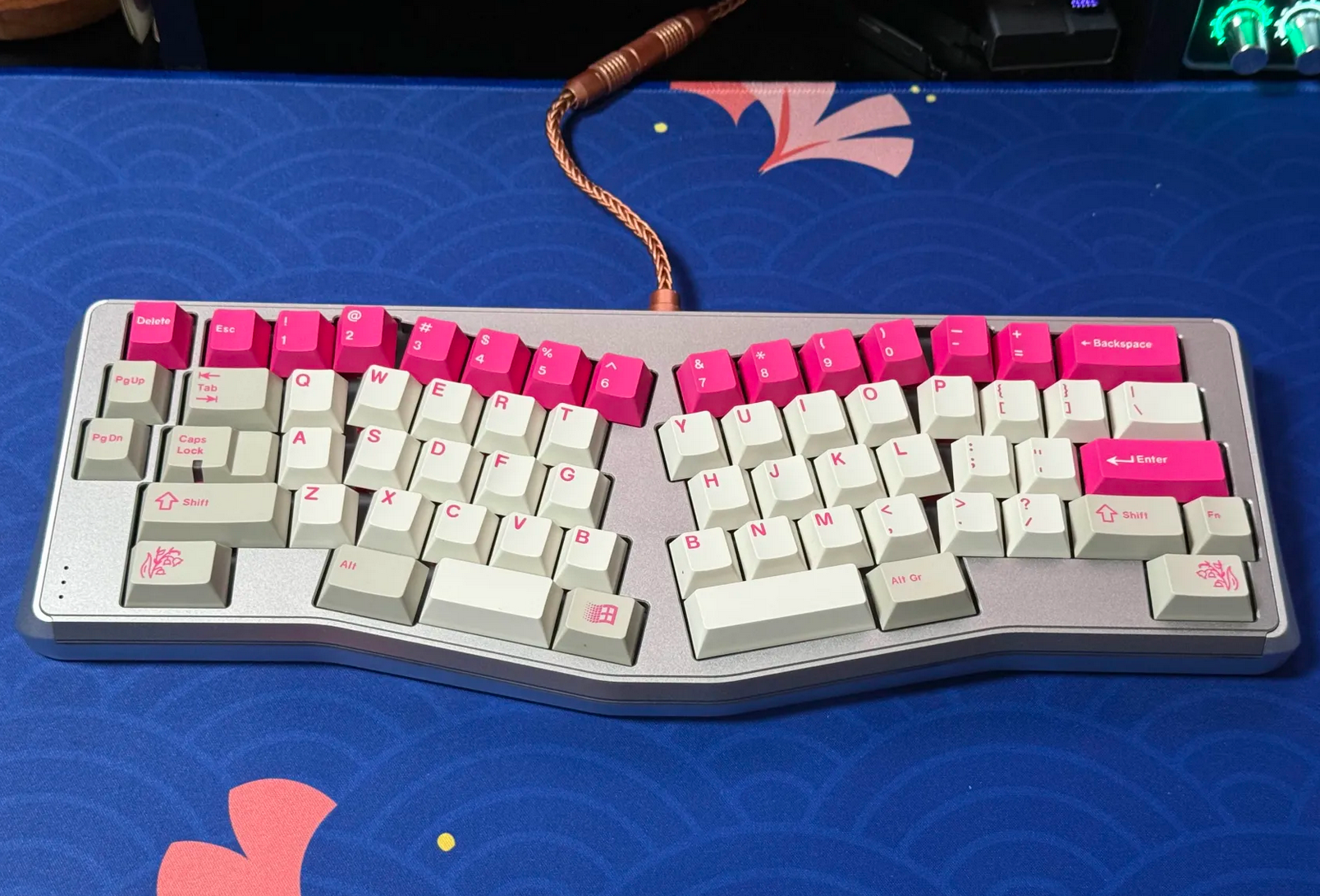 KKB Lilies of the Valley - Extras In Stock! image 23