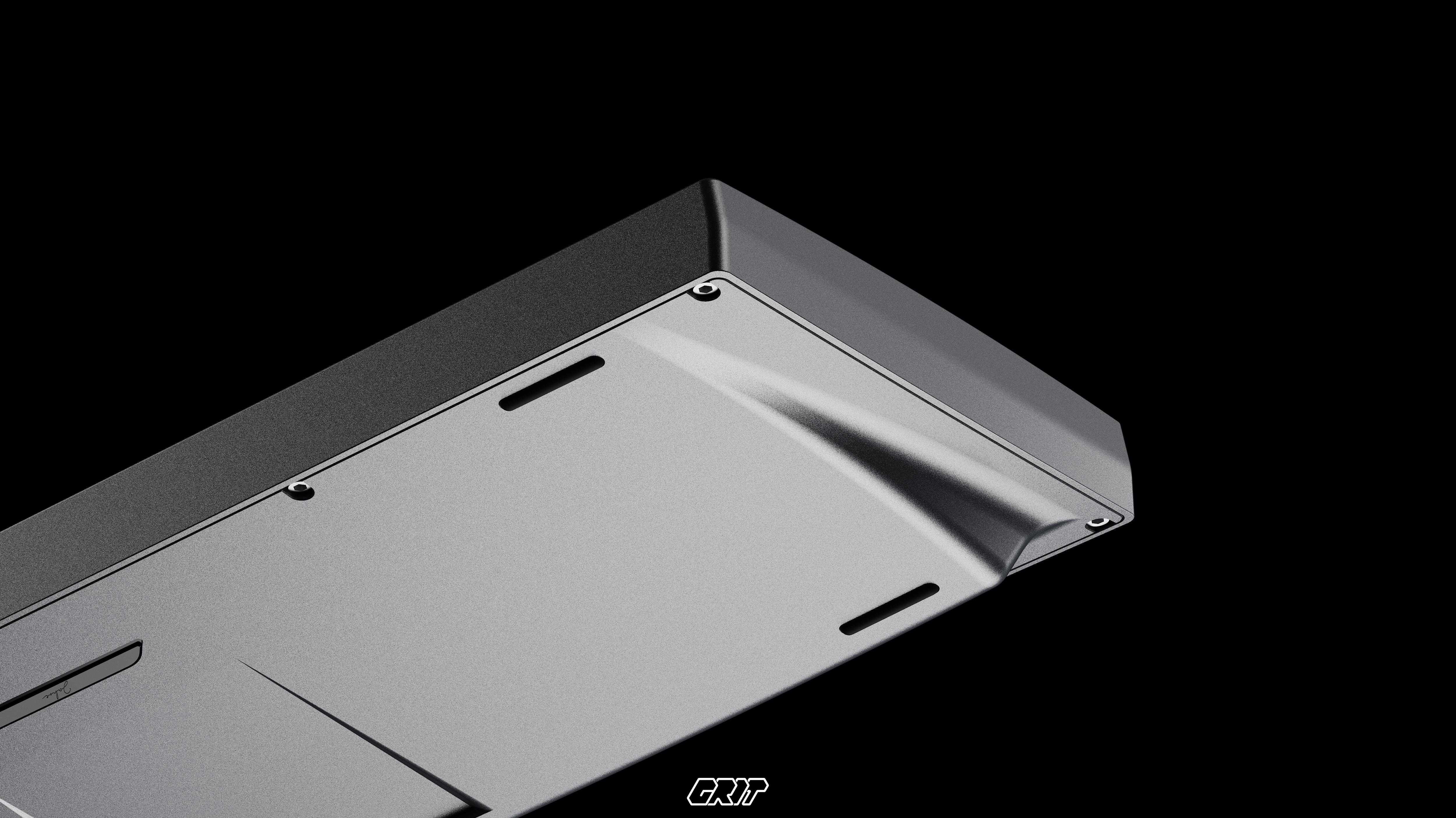 Jahre 65% | Classic Porshe 911 Inspired image 8