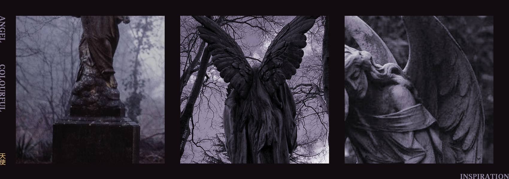 Key Kobo - Angel | Ruin and Renewal ---- 02/08 Update ---- image 2