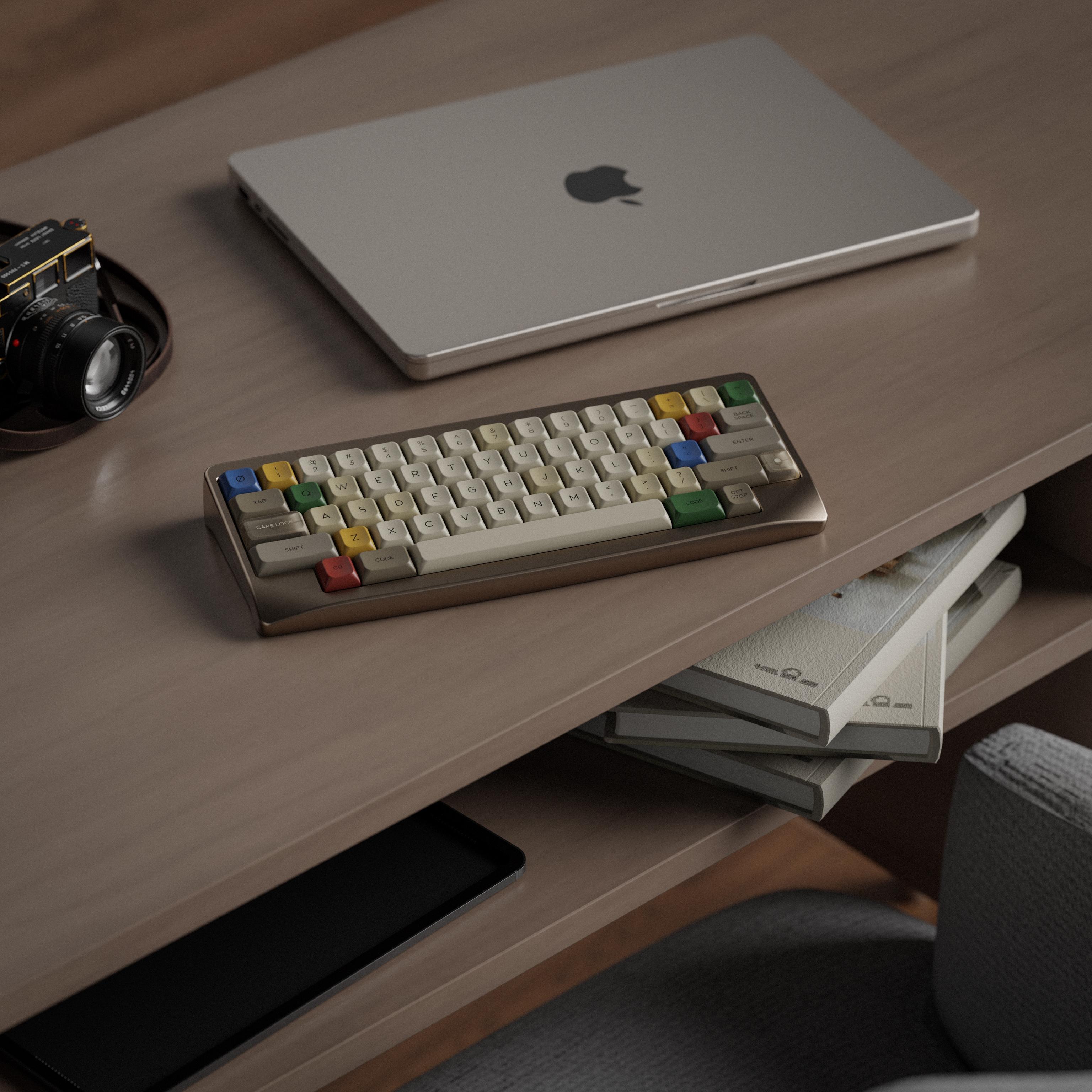 PBS-Retro S.M AG image 7