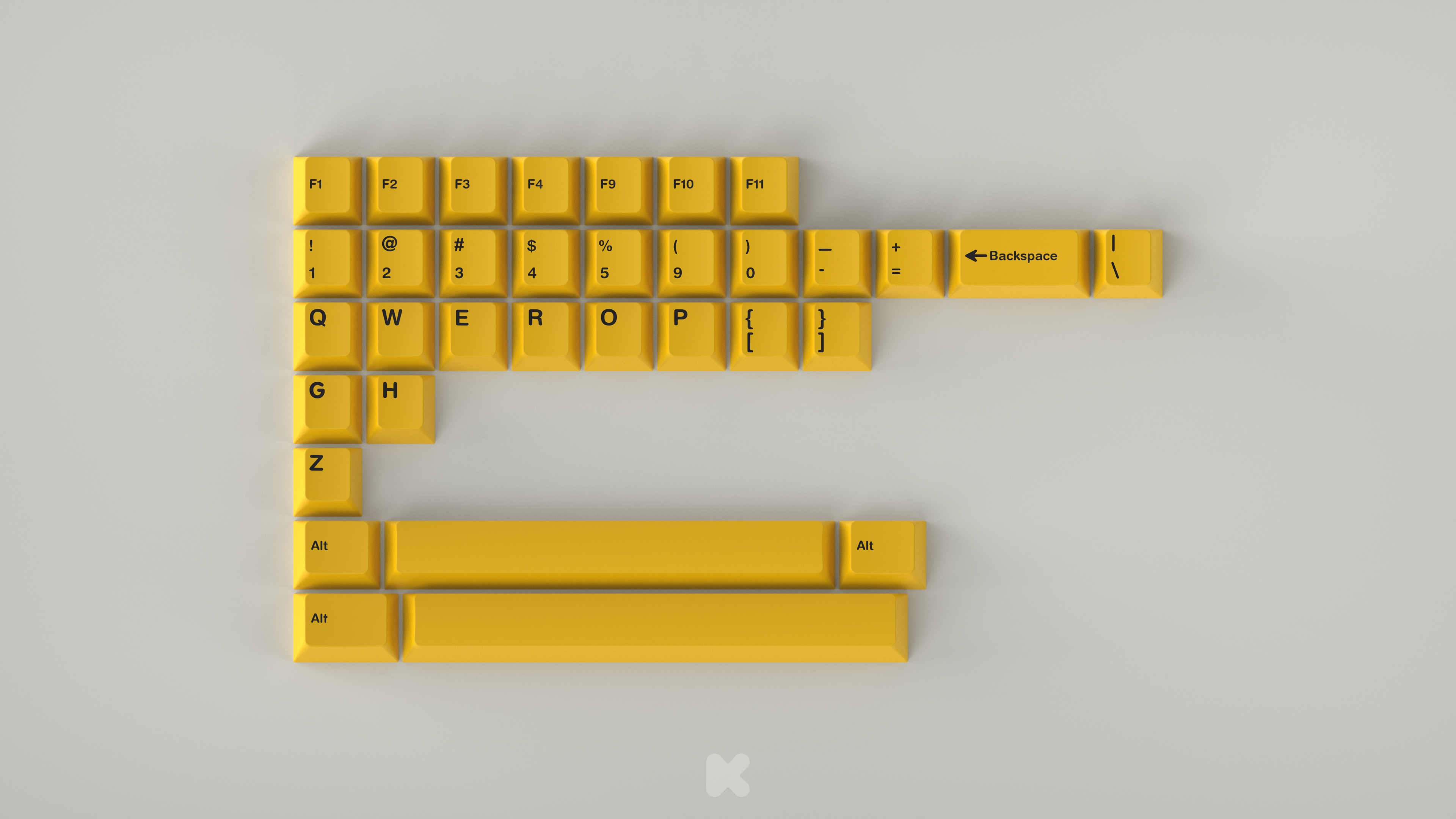 GMK Gregory (Dec 10th - Jan 18th) Final Numbers Posted image 6