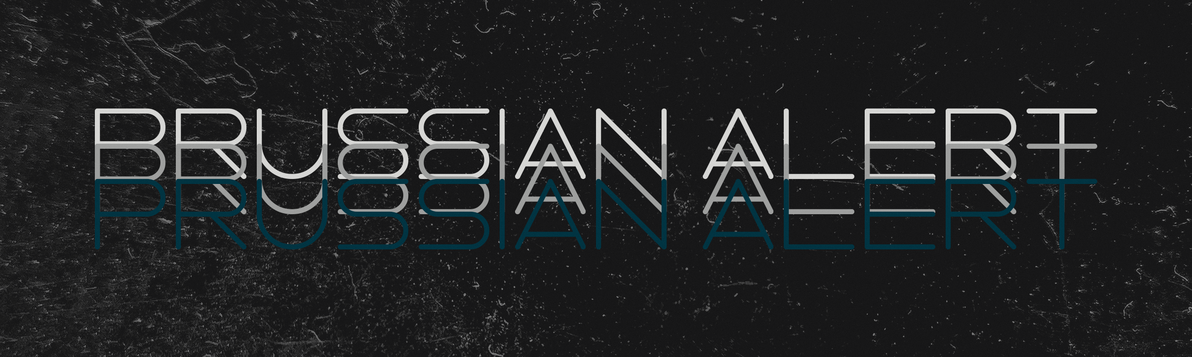 GMK CYL Prussian Alert - Group Buy starts in May 2026 image 1