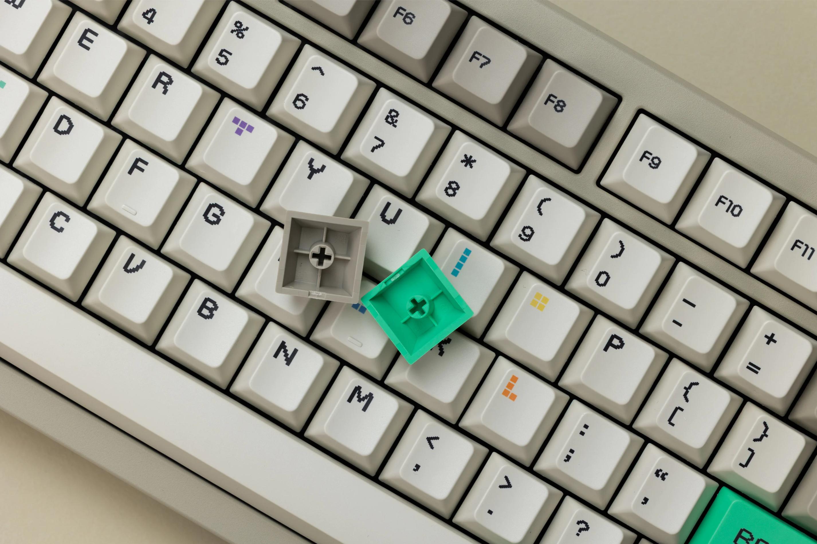 PBTfans Block Game - Major Update: Design Tweaks & Proto Shots image 41