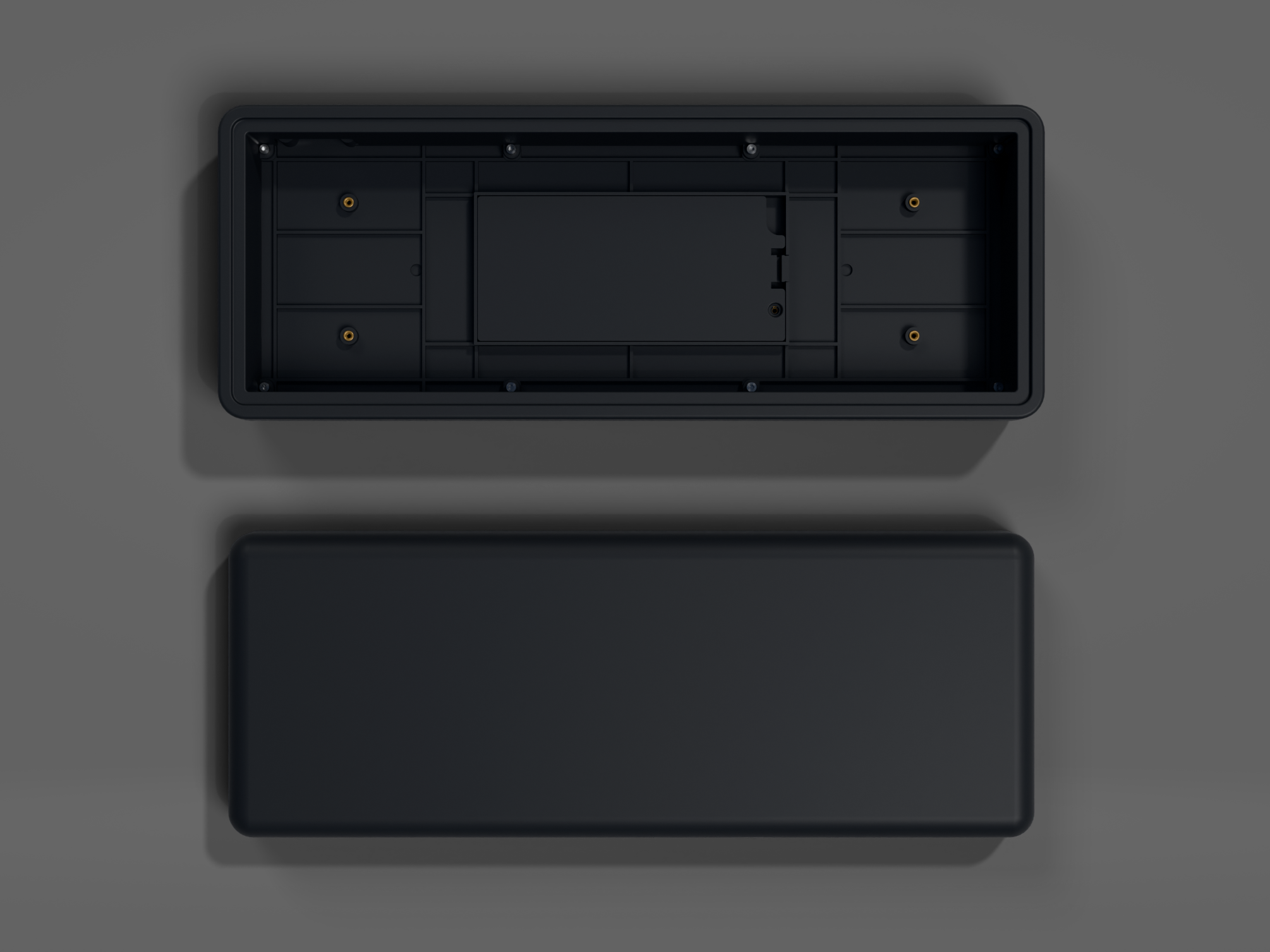 Minimi40 | OCT 31 to DEC 3 image 2