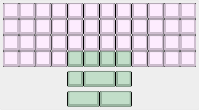 Minimi40 | OCT 31 to DEC 3 image 8