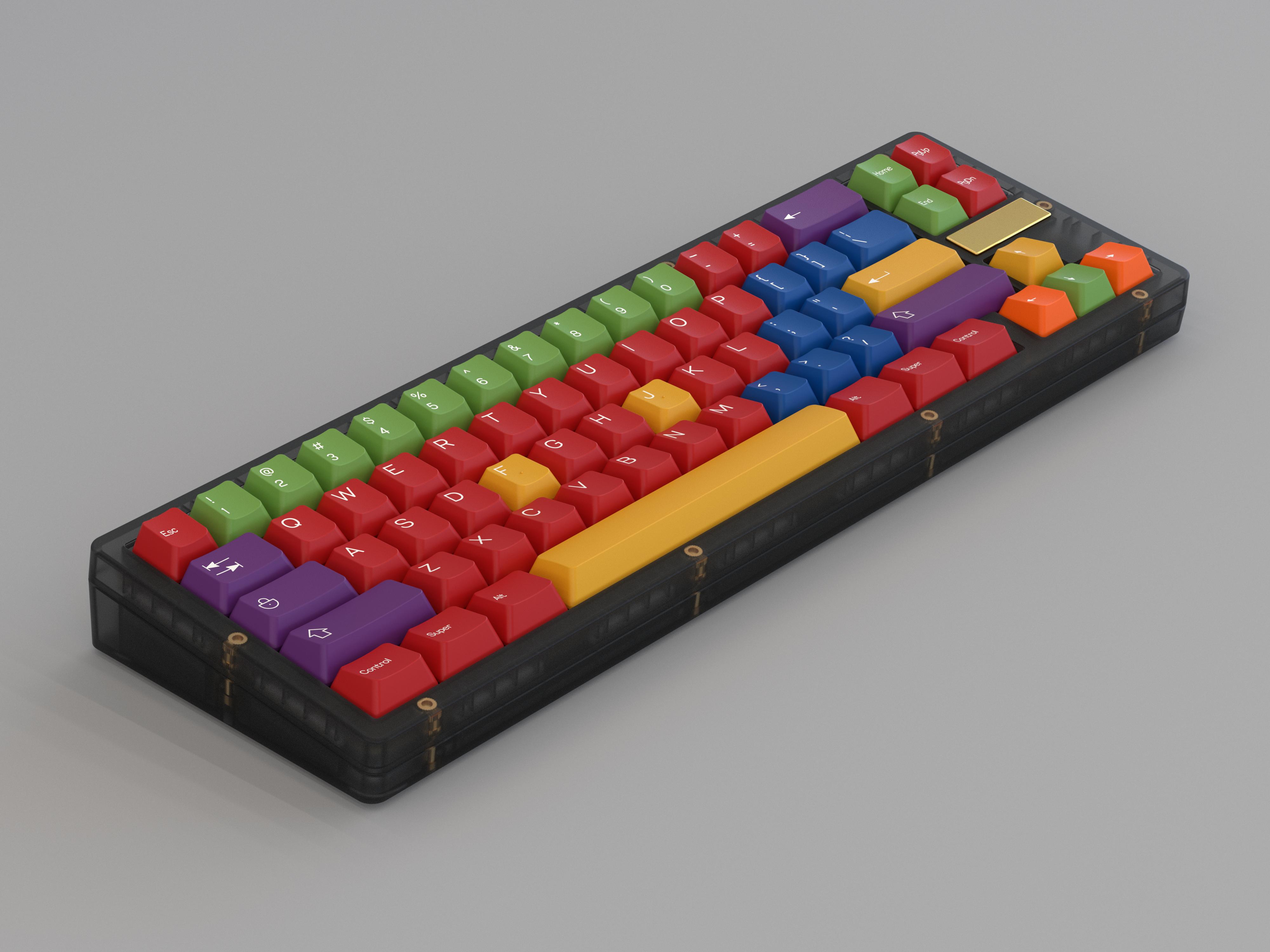 DCS Handarbeit image 10