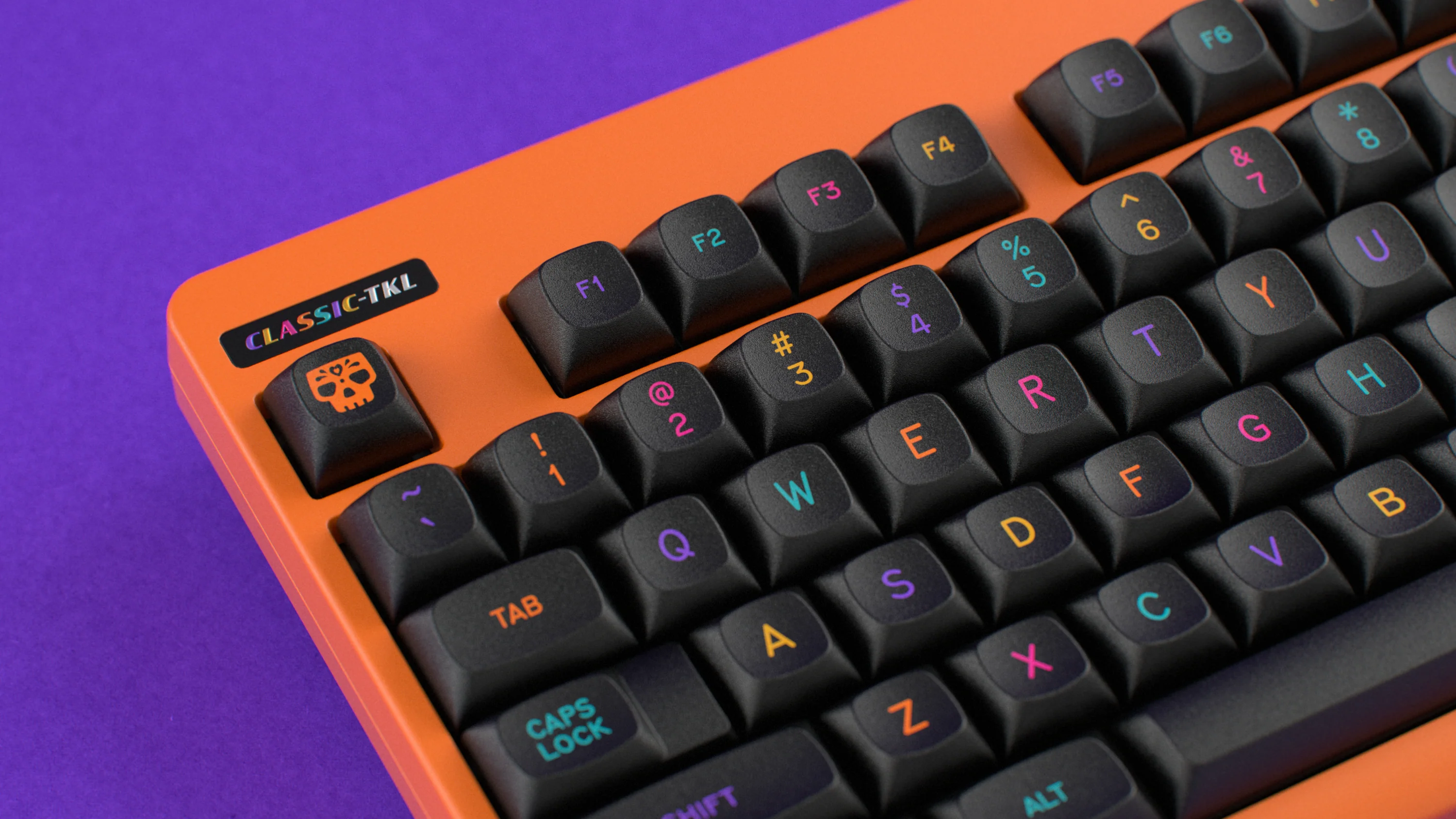 GMK Mictlán Rebirth - CYL & MTNU image 10