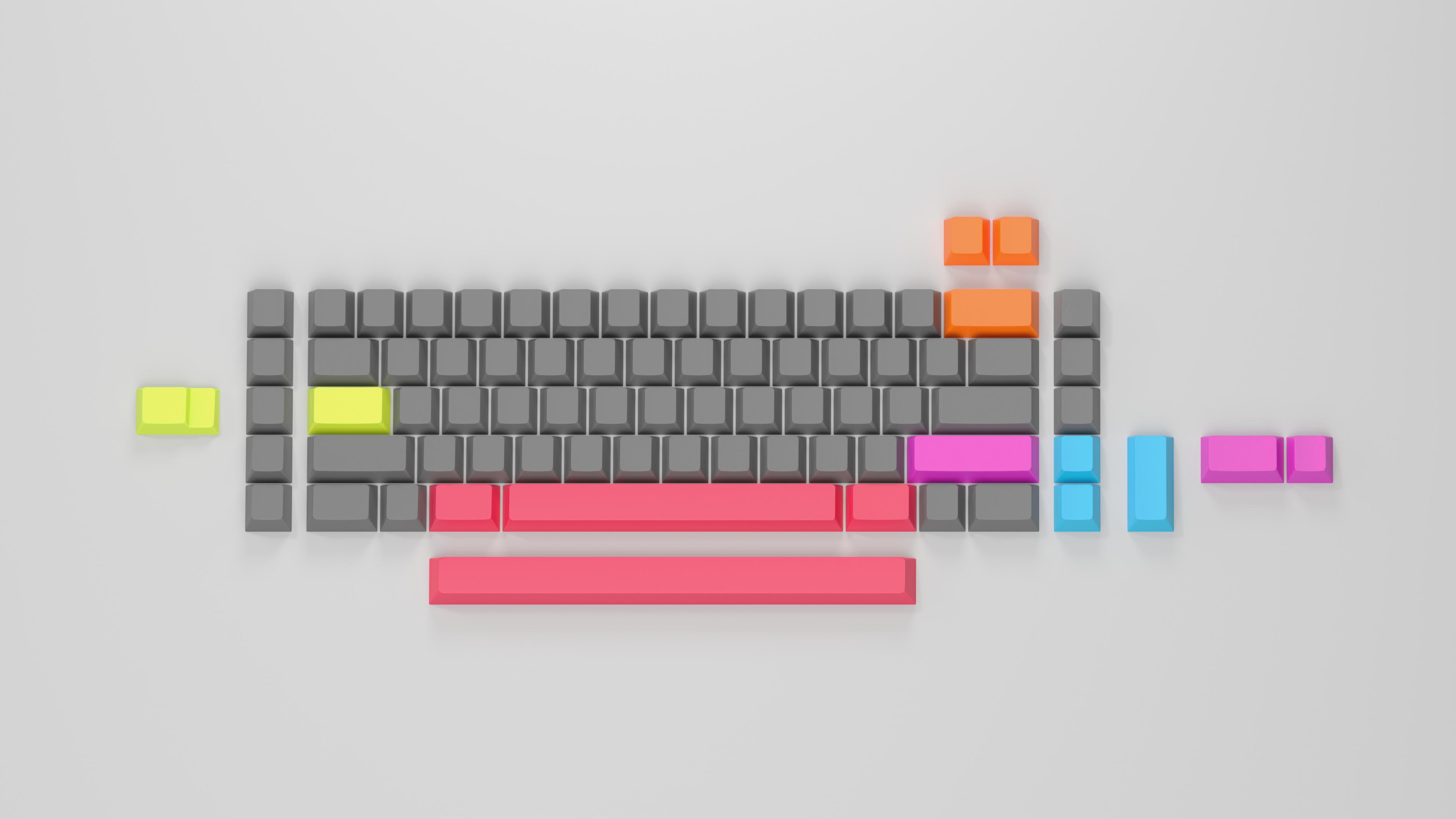 Finn 60XT | GB February 25th, 2026 - March 30th, 2026 image 9