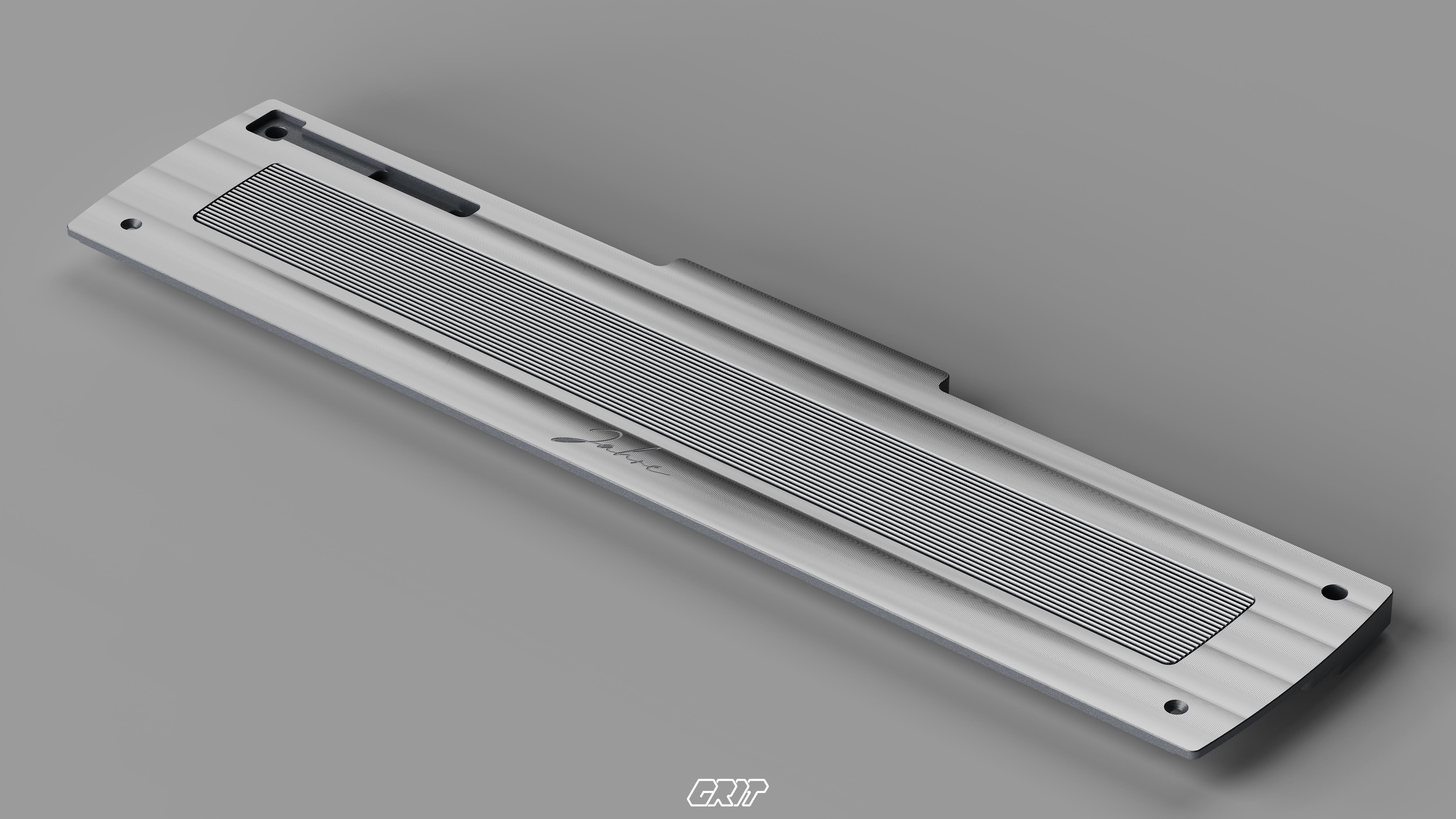 Jahre 65% | Classic Porshe 911 Inspired image 10