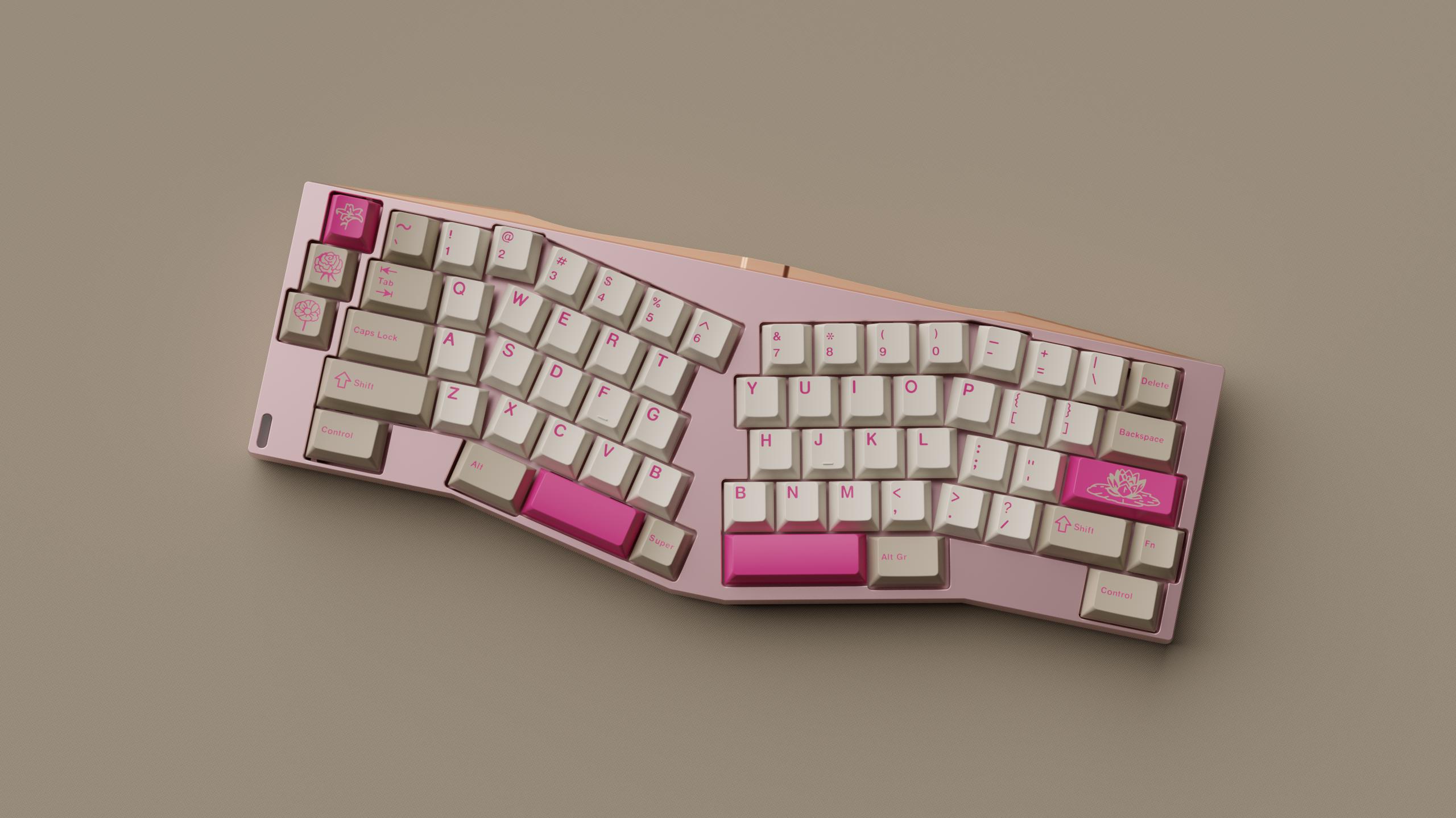 KKB Lilies of the Valley - Extras In Stock! image 25