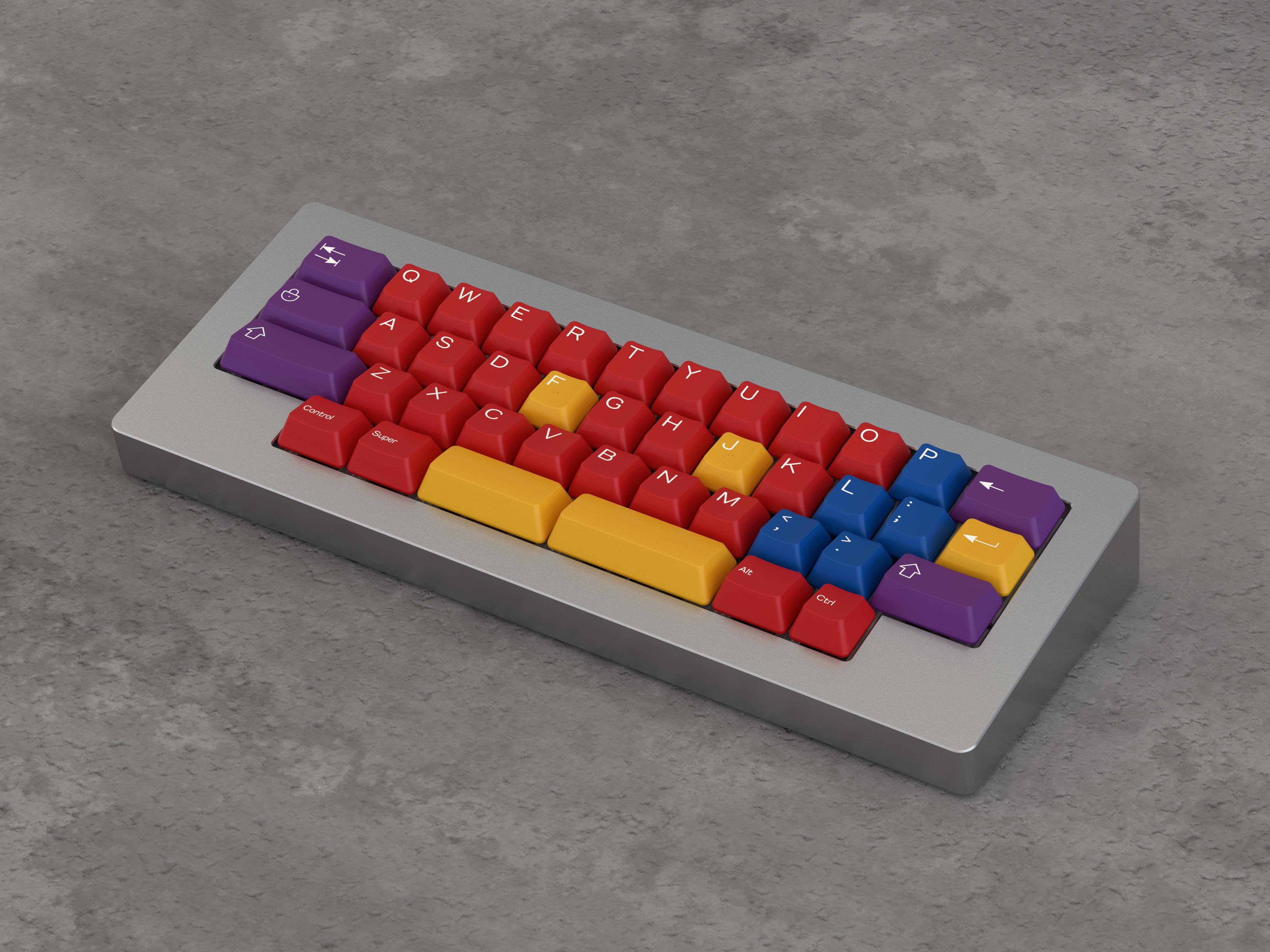 DCS Handarbeit image 15