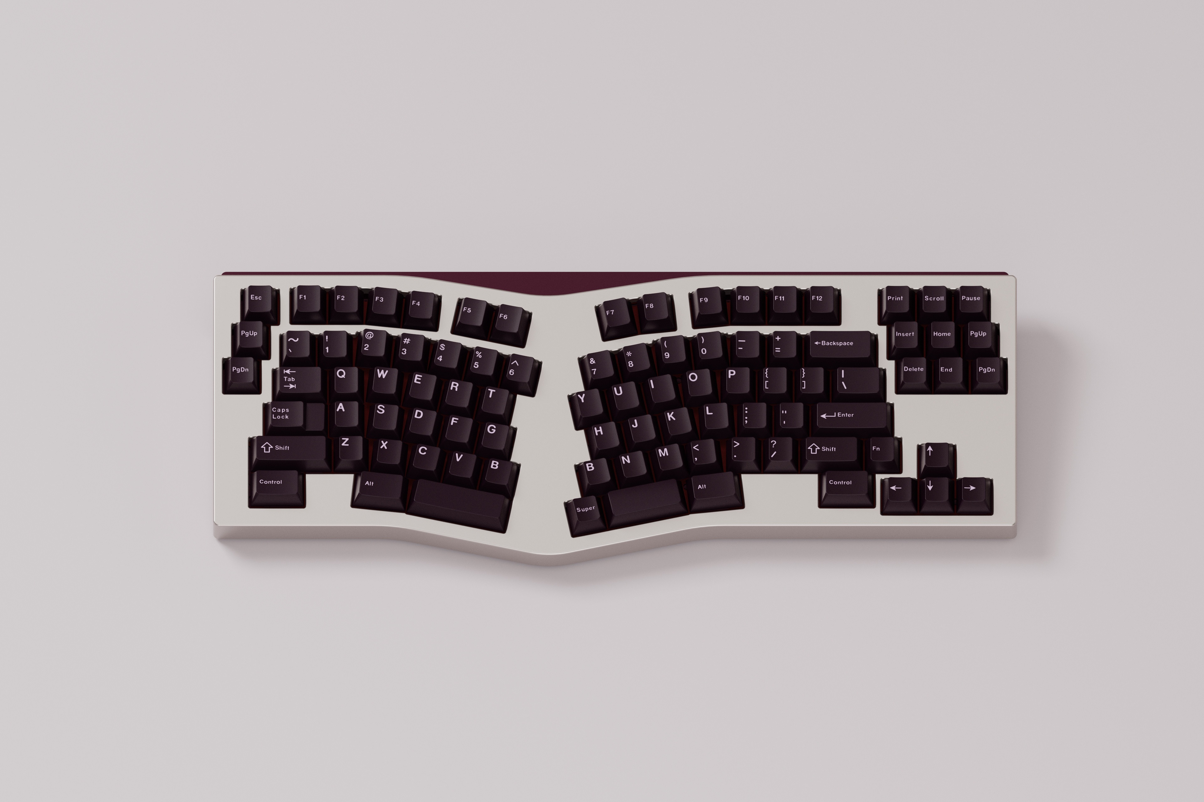 Key Kobo - Angel | Ruin and Renewal ---- 02/08 Update ---- image 27