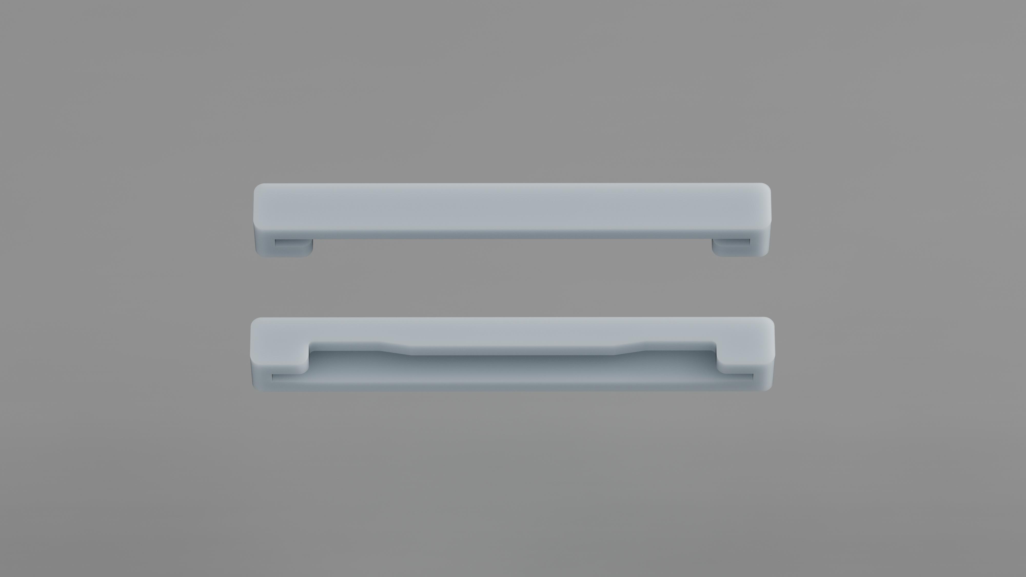 Jahre 65% | Classic Porshe 911 Inspired image 14