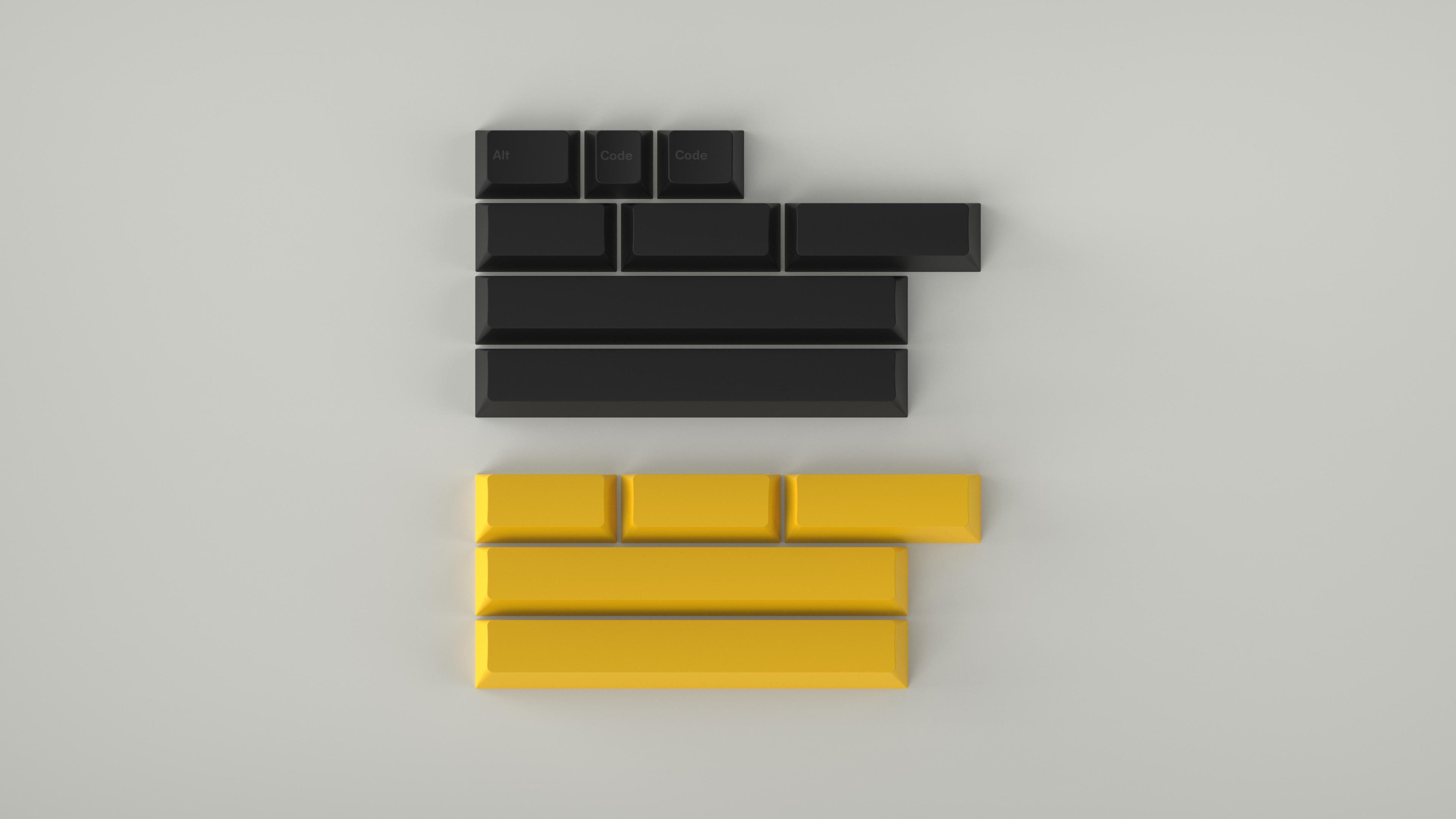 GMK Gregory (Dec 10th - Jan 18th) Final Numbers Posted image 5