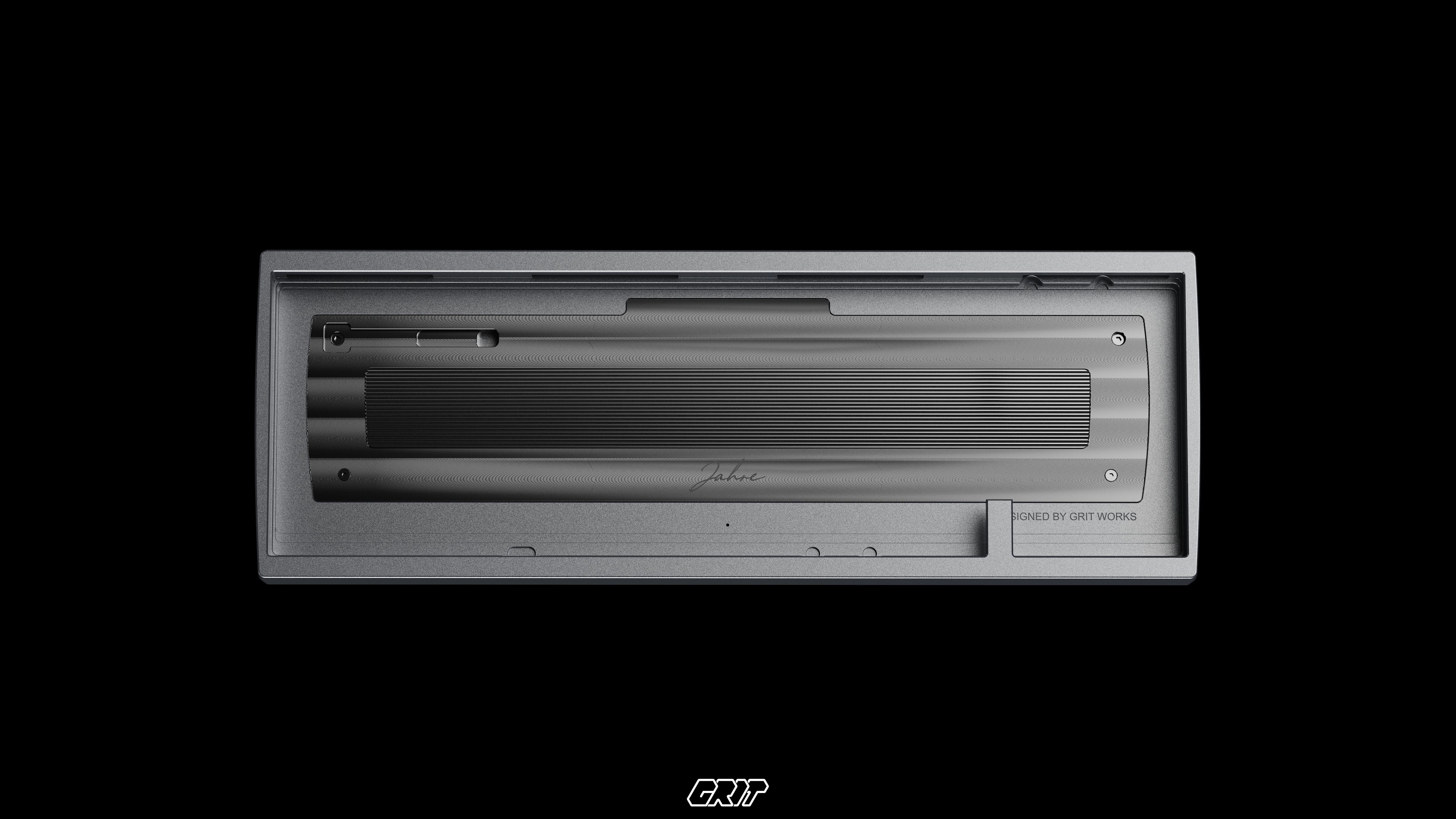 Jahre 65% | Classic Porshe 911 Inspired