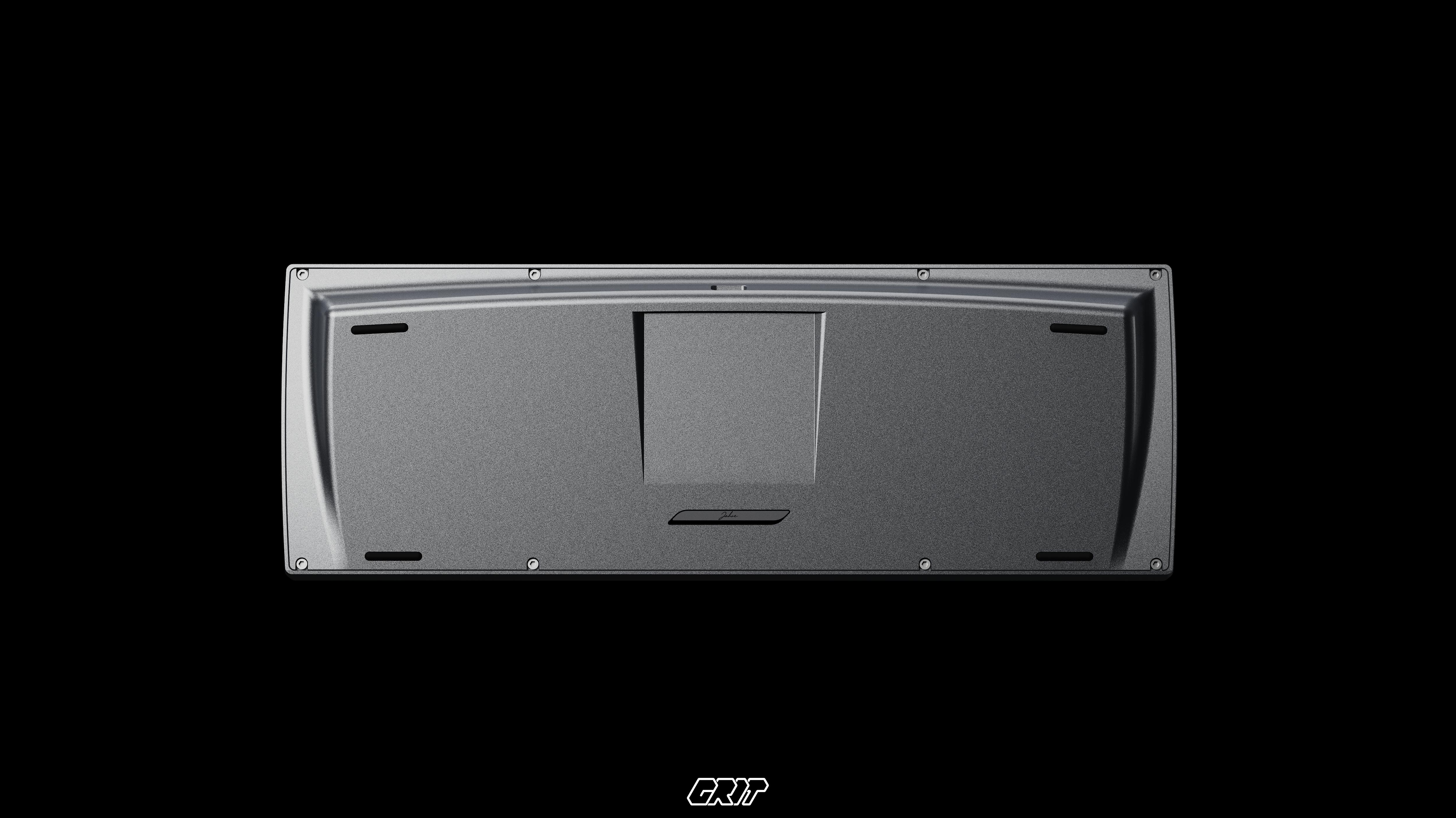 Jahre 65% | Classic Porshe 911 Inspired image 6