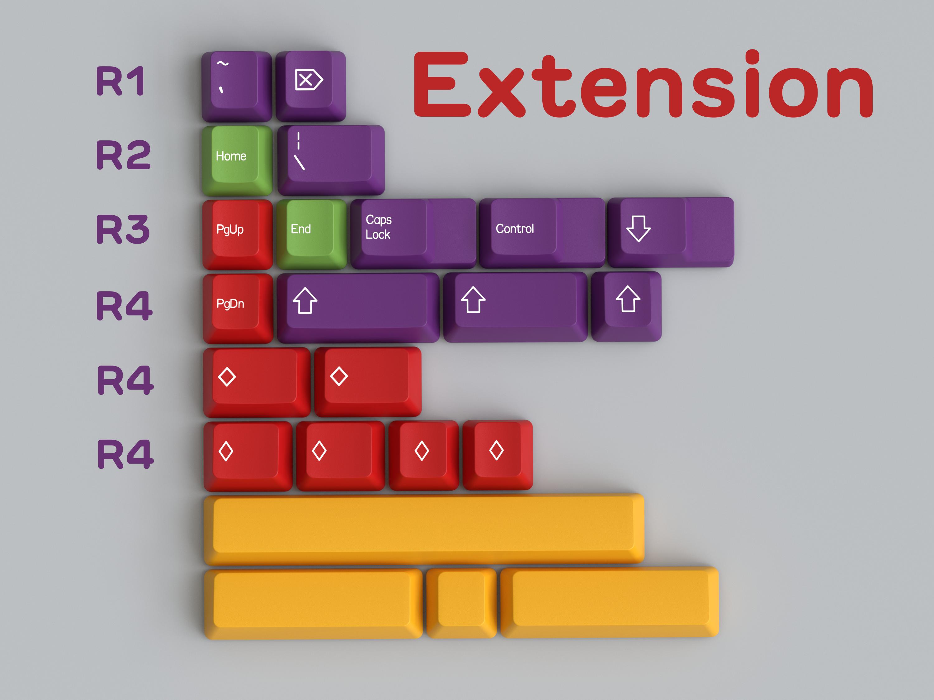 DCS Handarbeit image 3