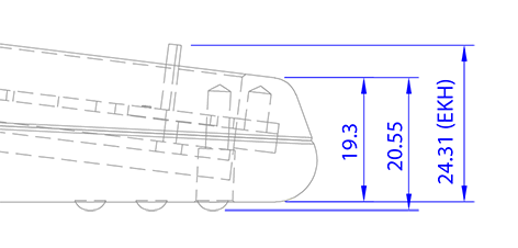 NP-R - Numpad Retro. GB 5th march image 3