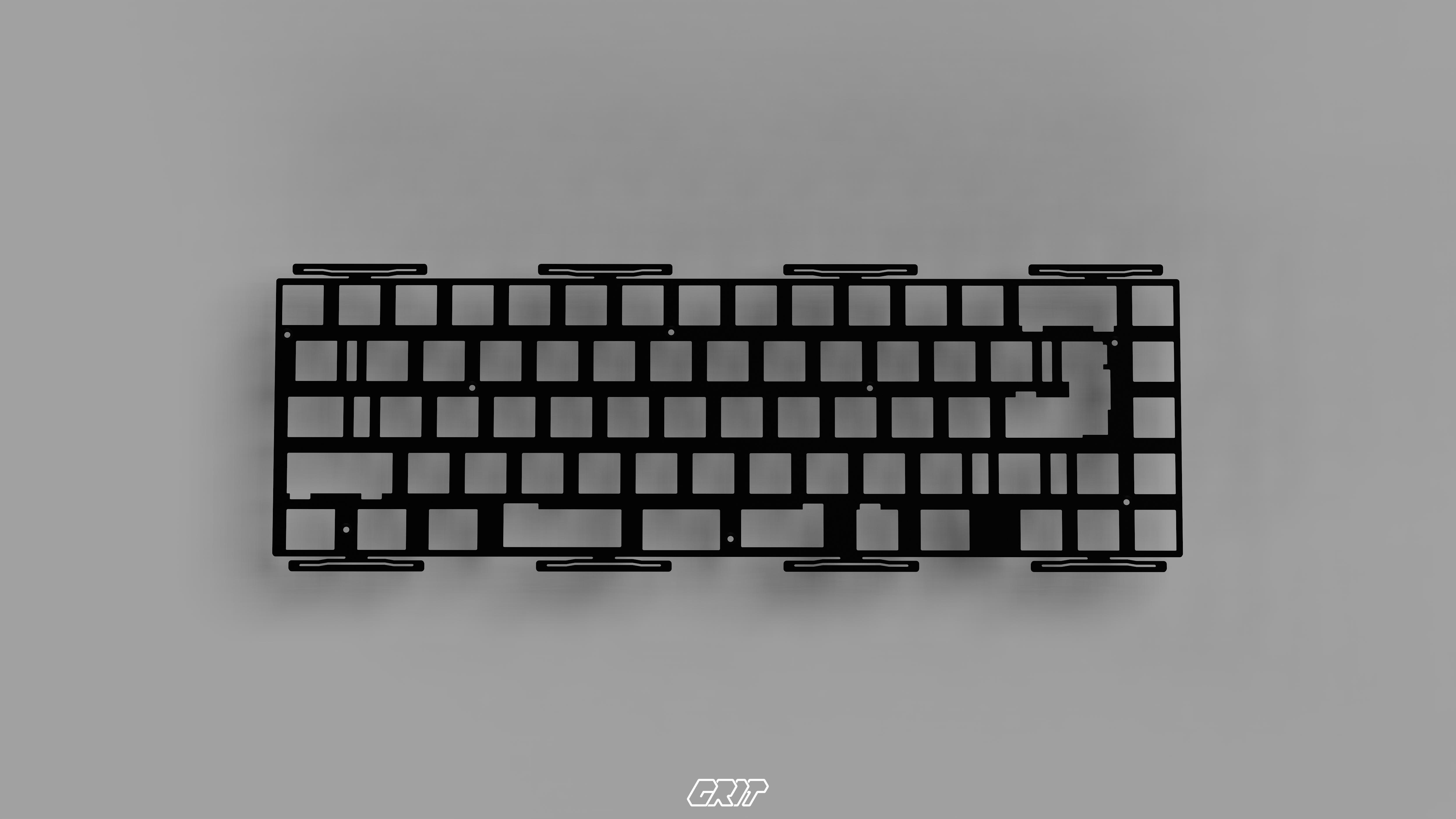 Jahre 65% | Classic Porshe 911 Inspired image 19