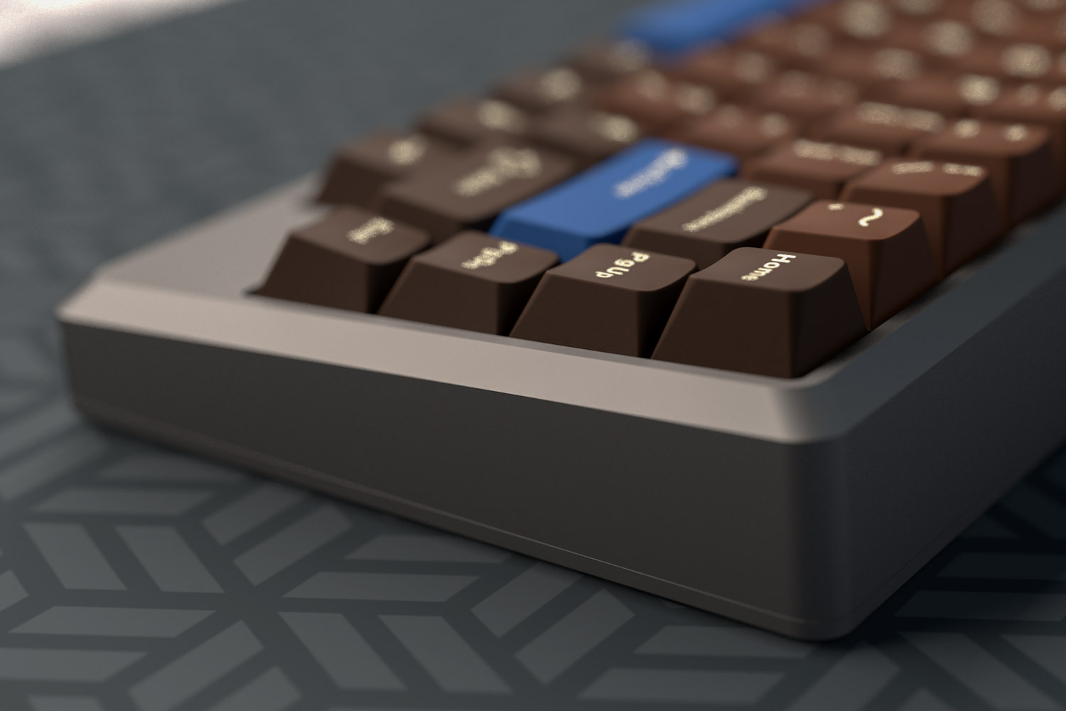 GMK Chocolatier - Shipping Soon image 2