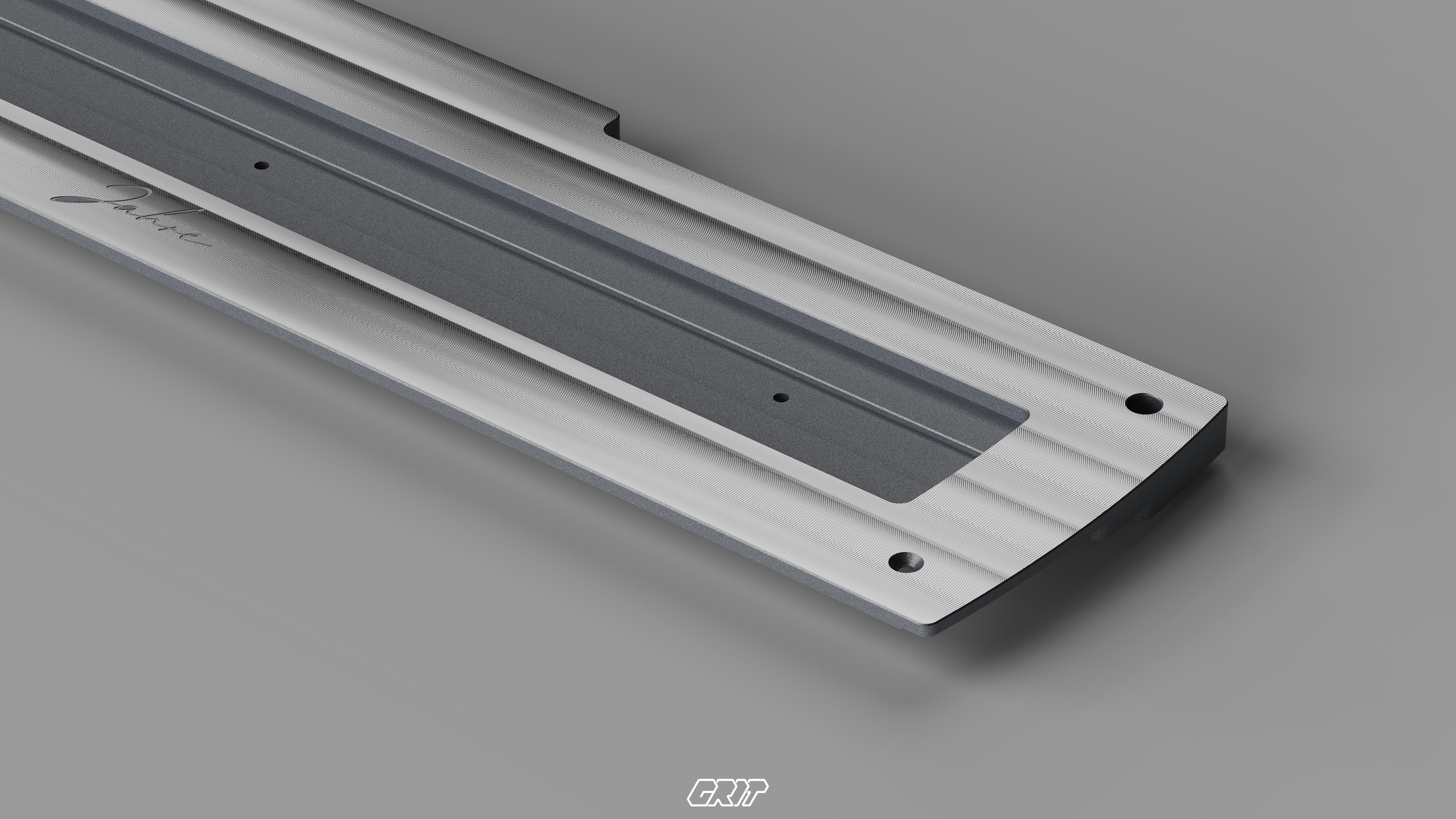 Jahre 65% | Classic Porshe 911 Inspired image 11