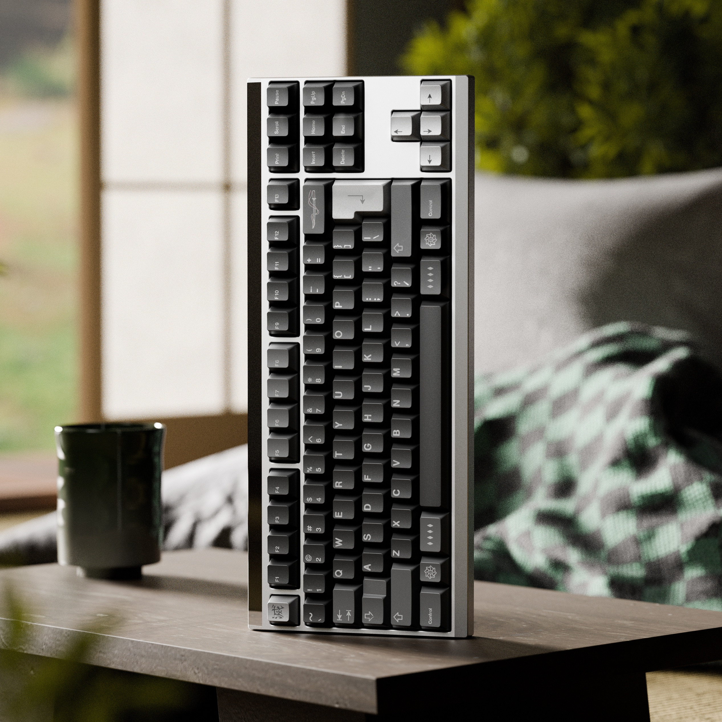 KKB Nichirin - Production complete - Shipping/Shipped image 18