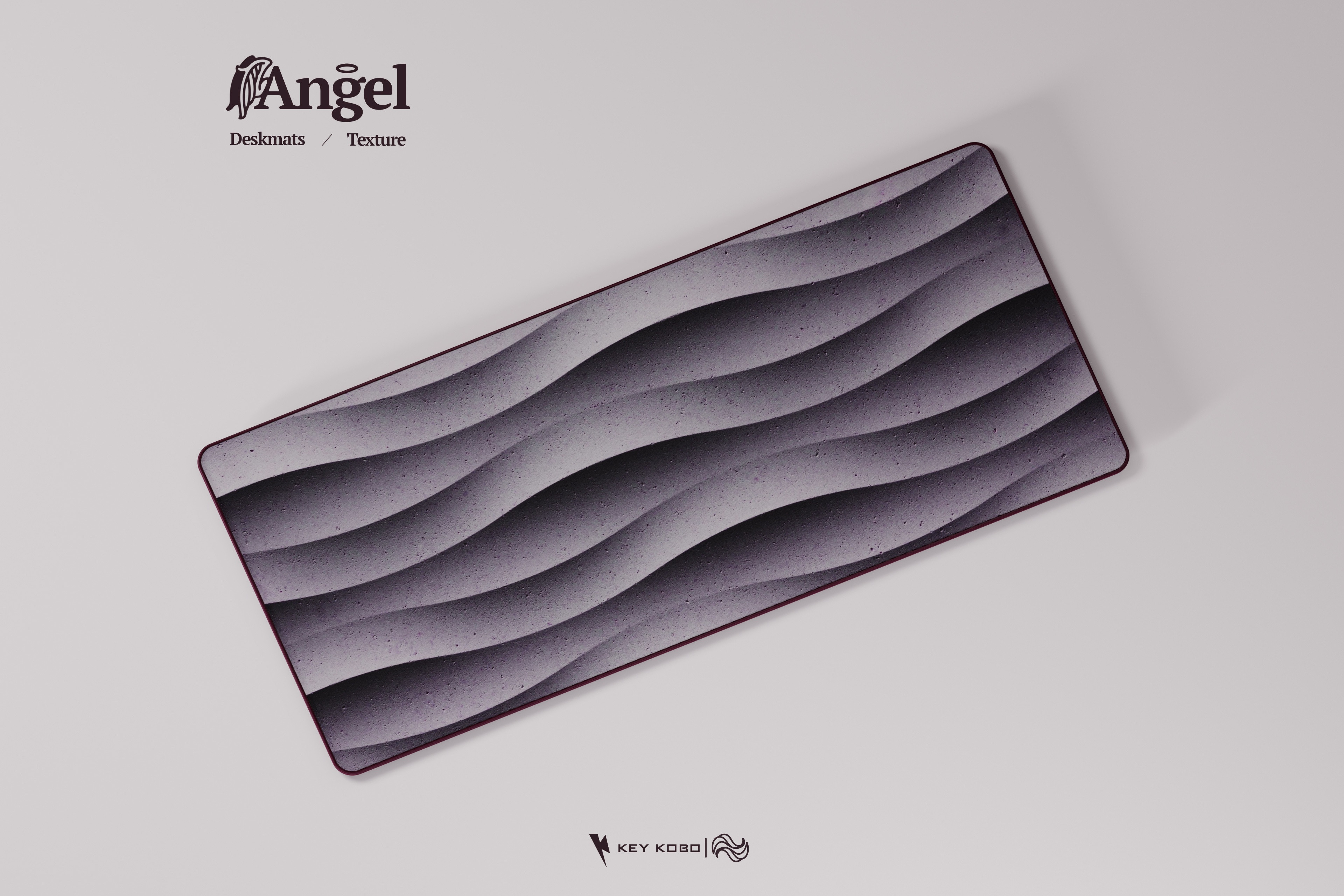 Key Kobo - Angel | Ruin and Renewal ---- 02/08 Update ---- image 15