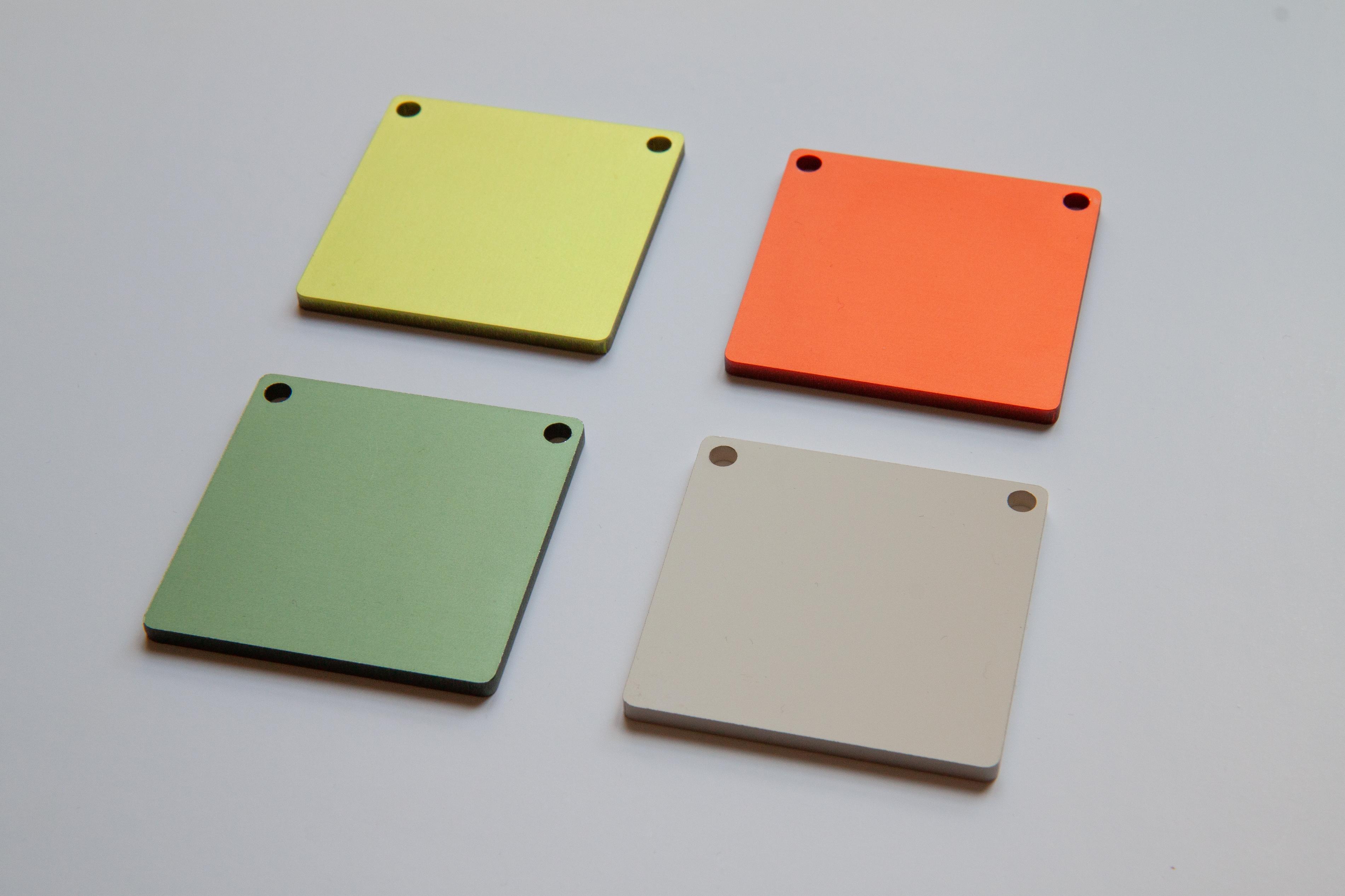 NP-R - Numpad Retro. GB 5th march image 19