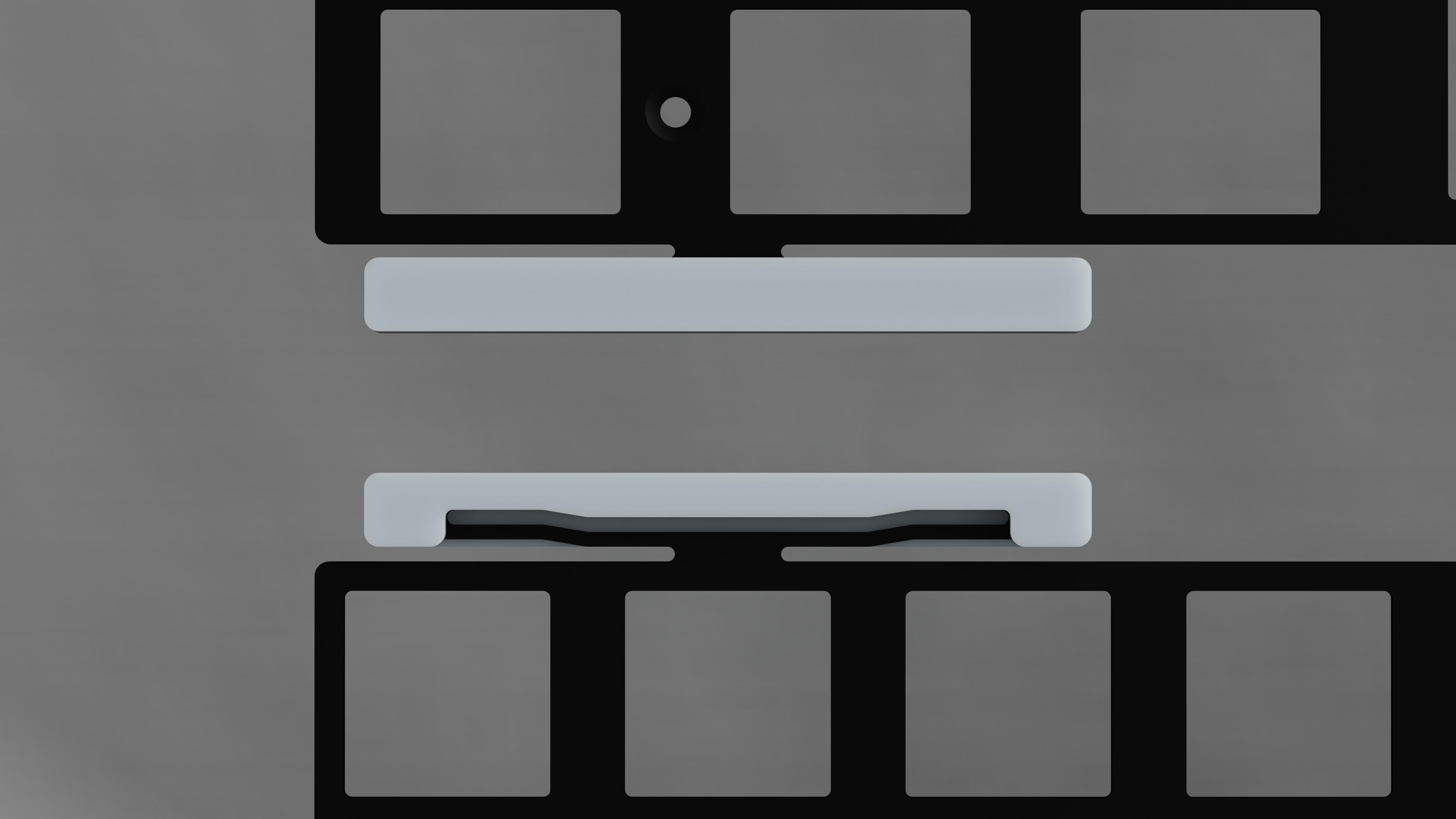 Jahre 65% | Classic Porshe 911 Inspired image 15