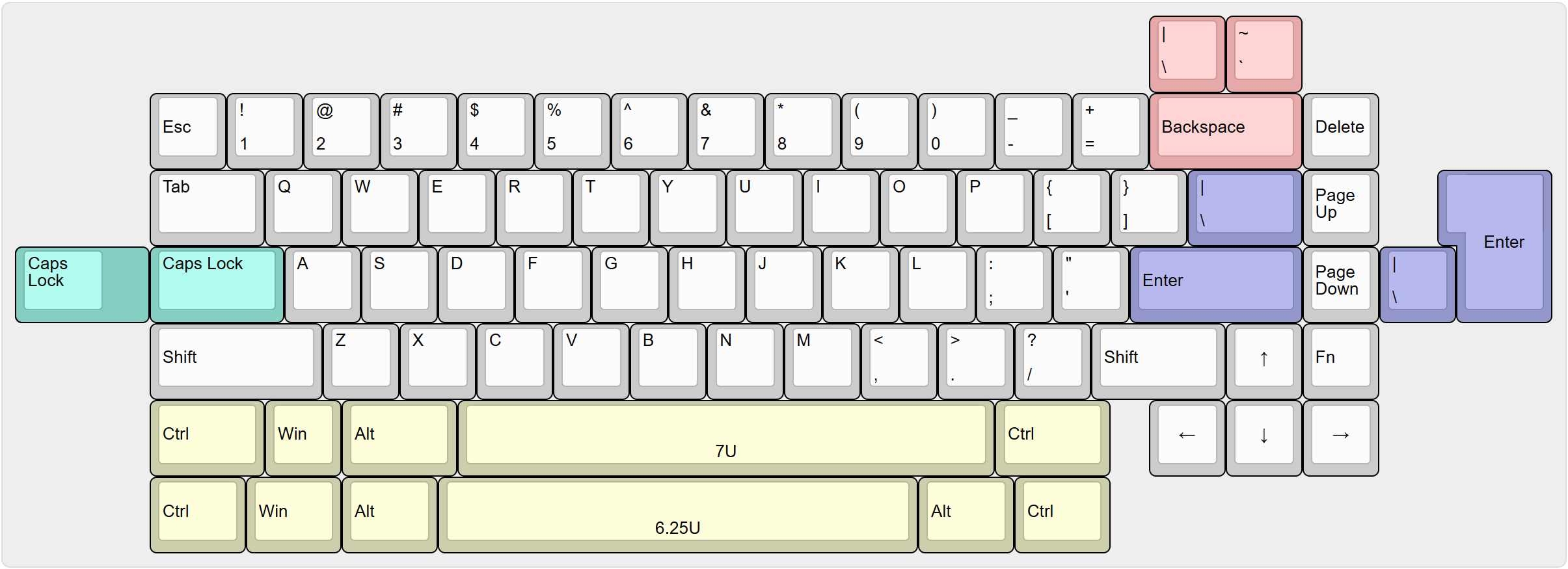 Jahre 65% | Classic Porshe 911 Inspired image 17