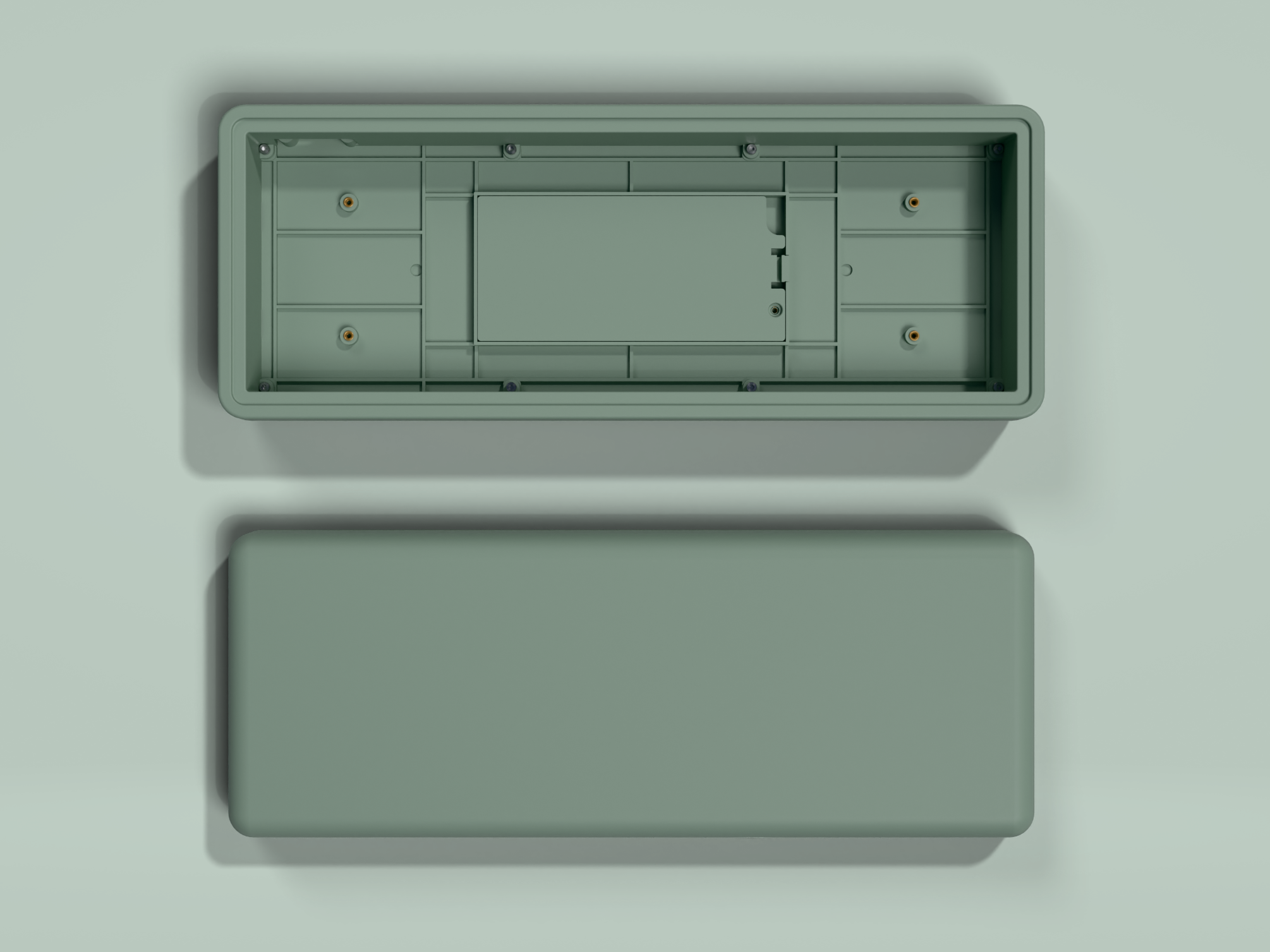 Minimi40 | OCT 31 to DEC 3 image 4