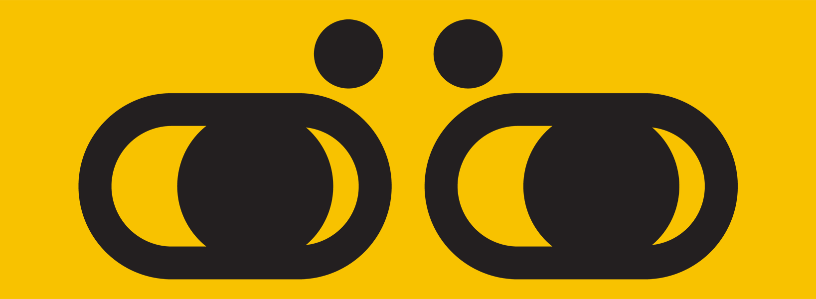 GMK Gregory (Dec 10th - Jan 18th) Final Numbers Posted image 24