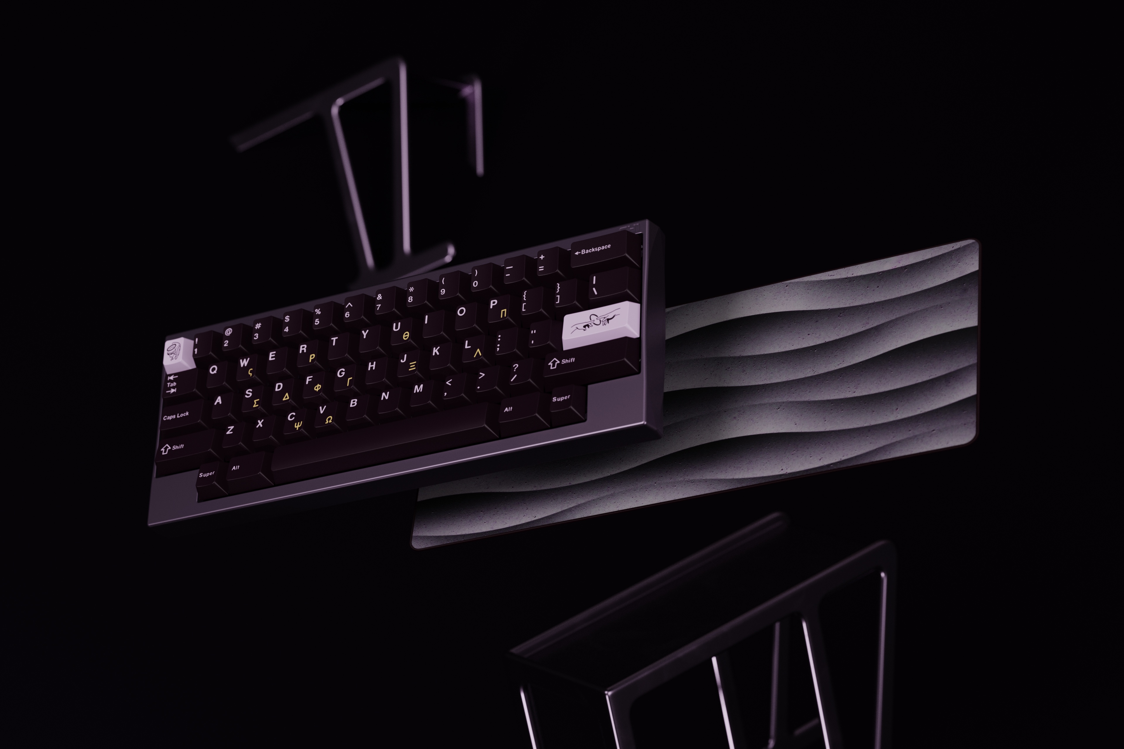 Key Kobo - Angel | Ruin and Renewal ---- 02/08 Update ---- image 17